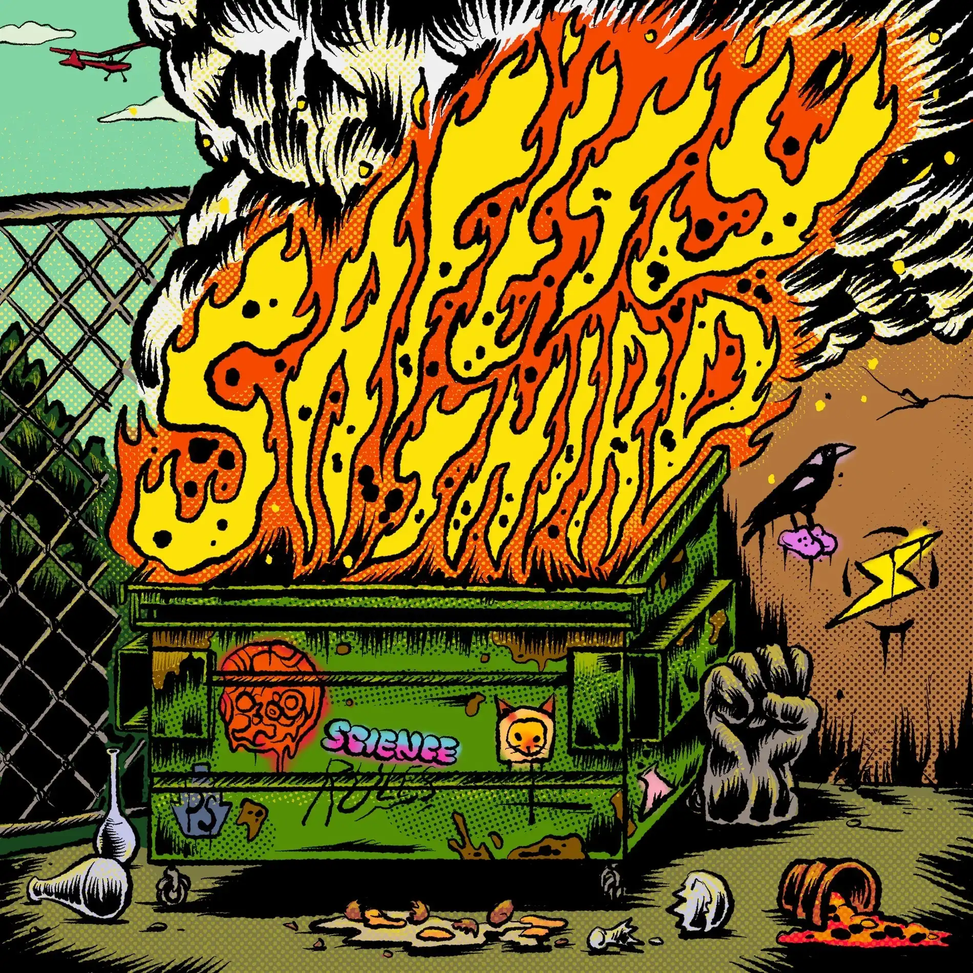 Cover Image