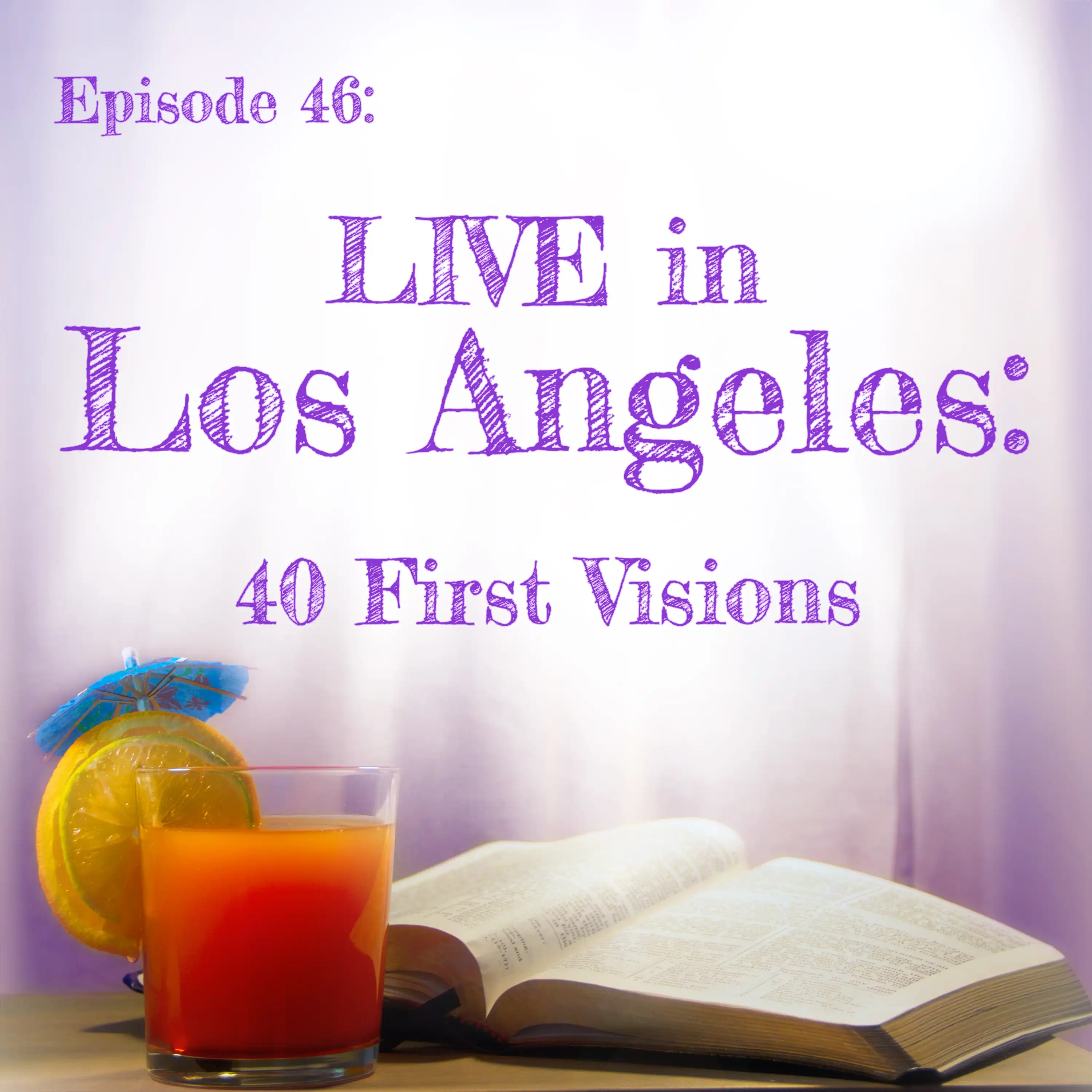 Episode Image
