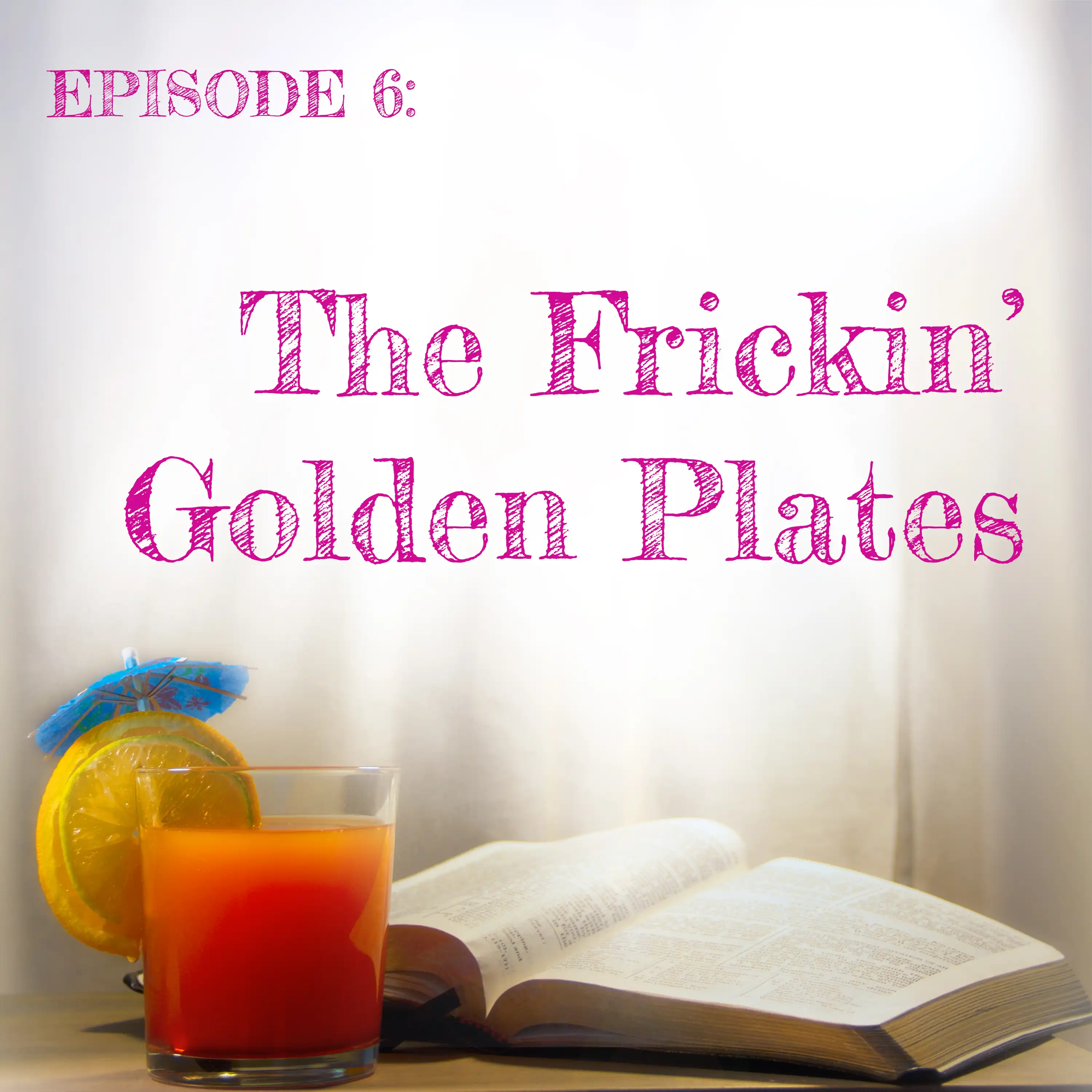 Episode Image