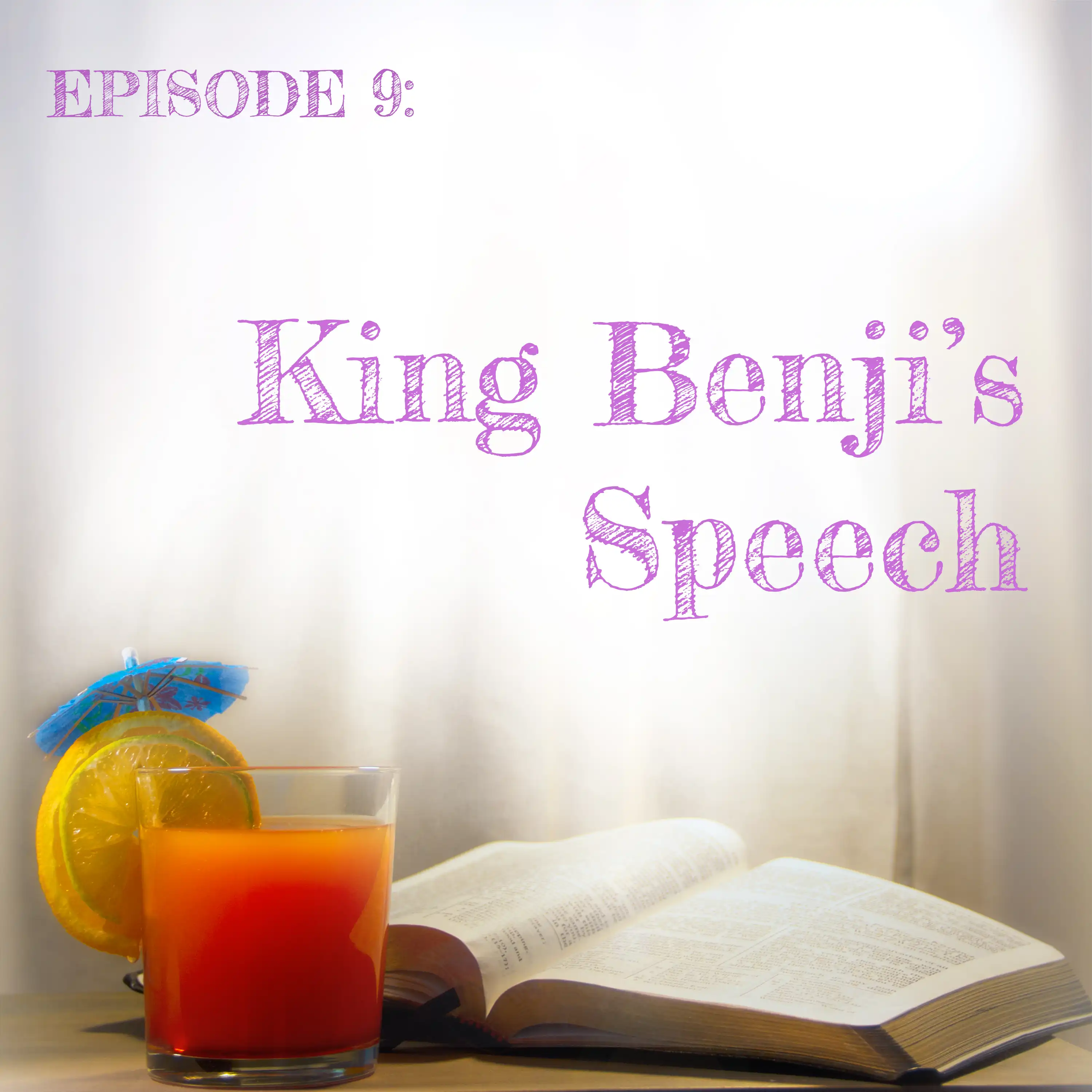 Episode Image