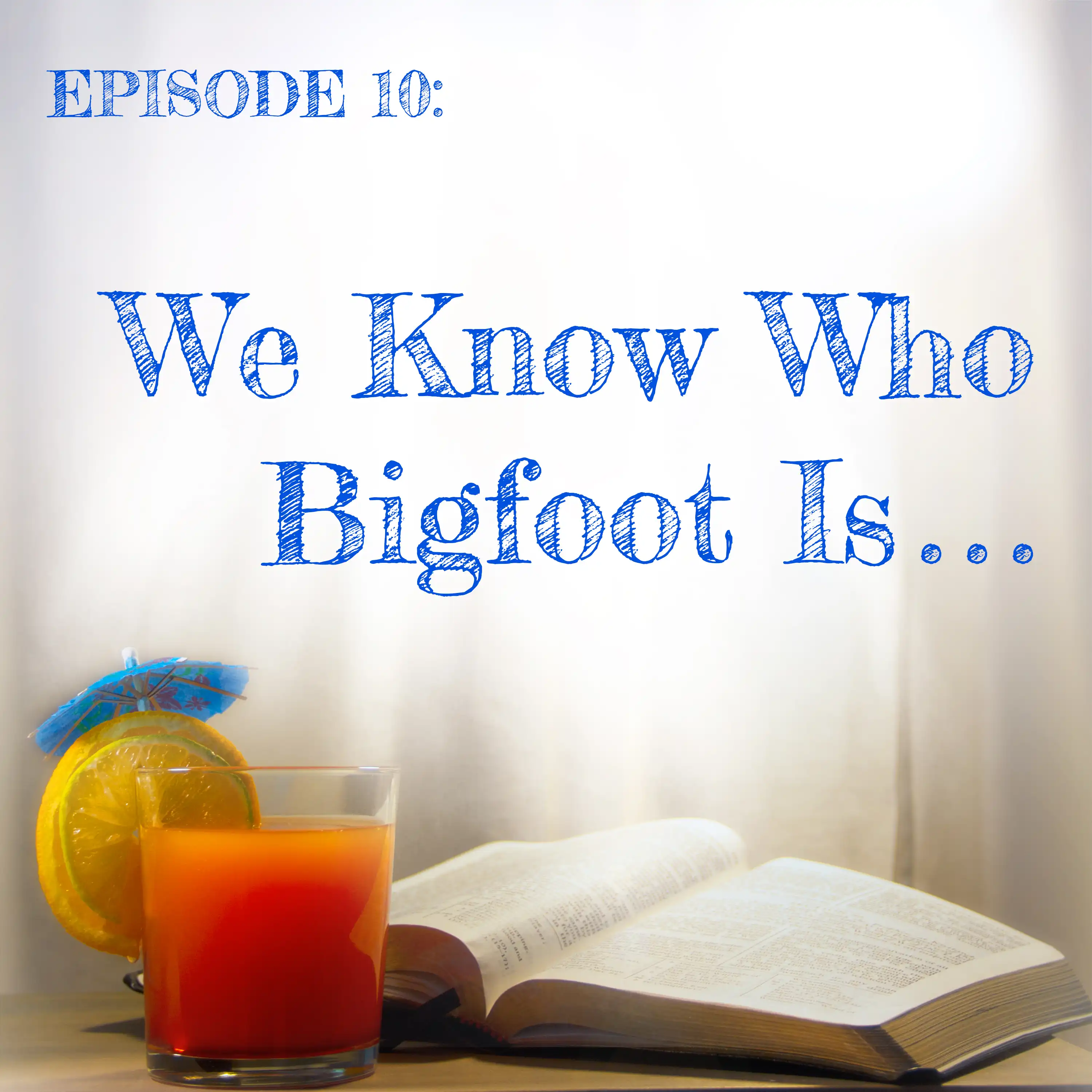 Episode Image