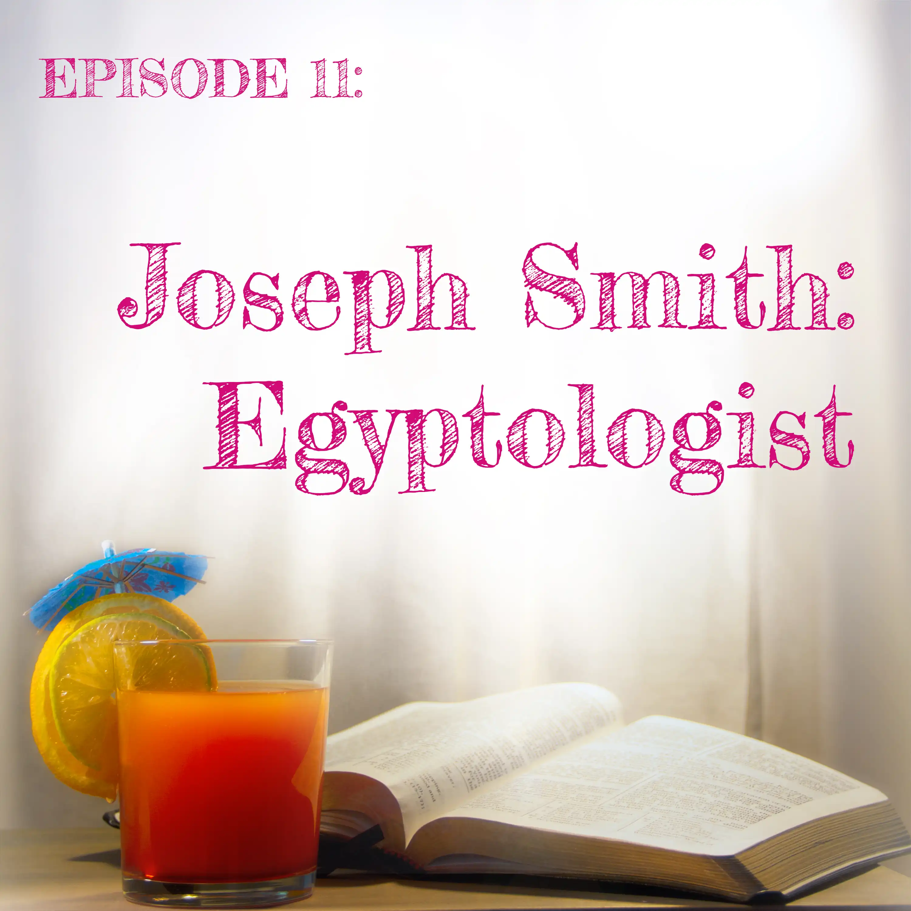 Episode Image