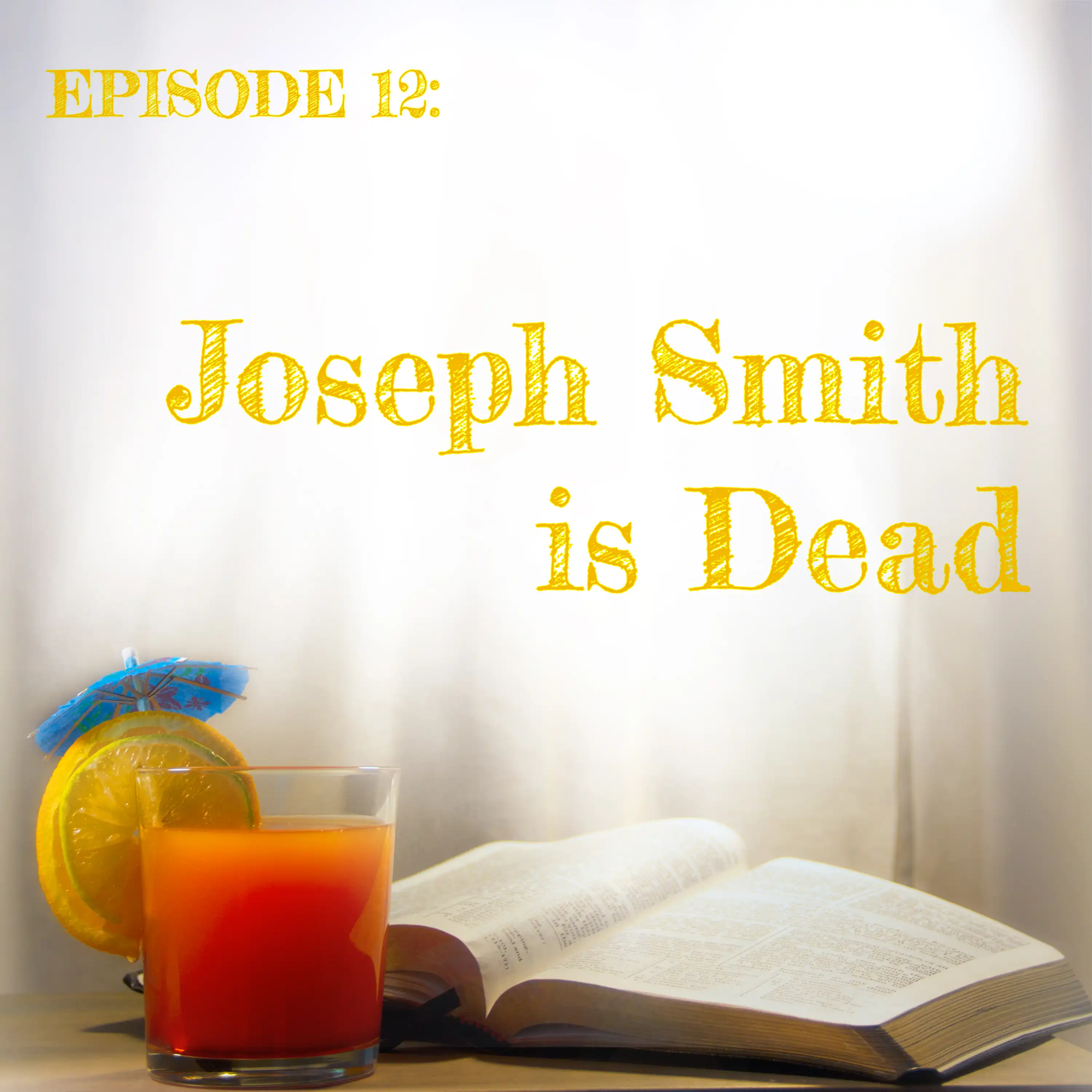 Episode Image