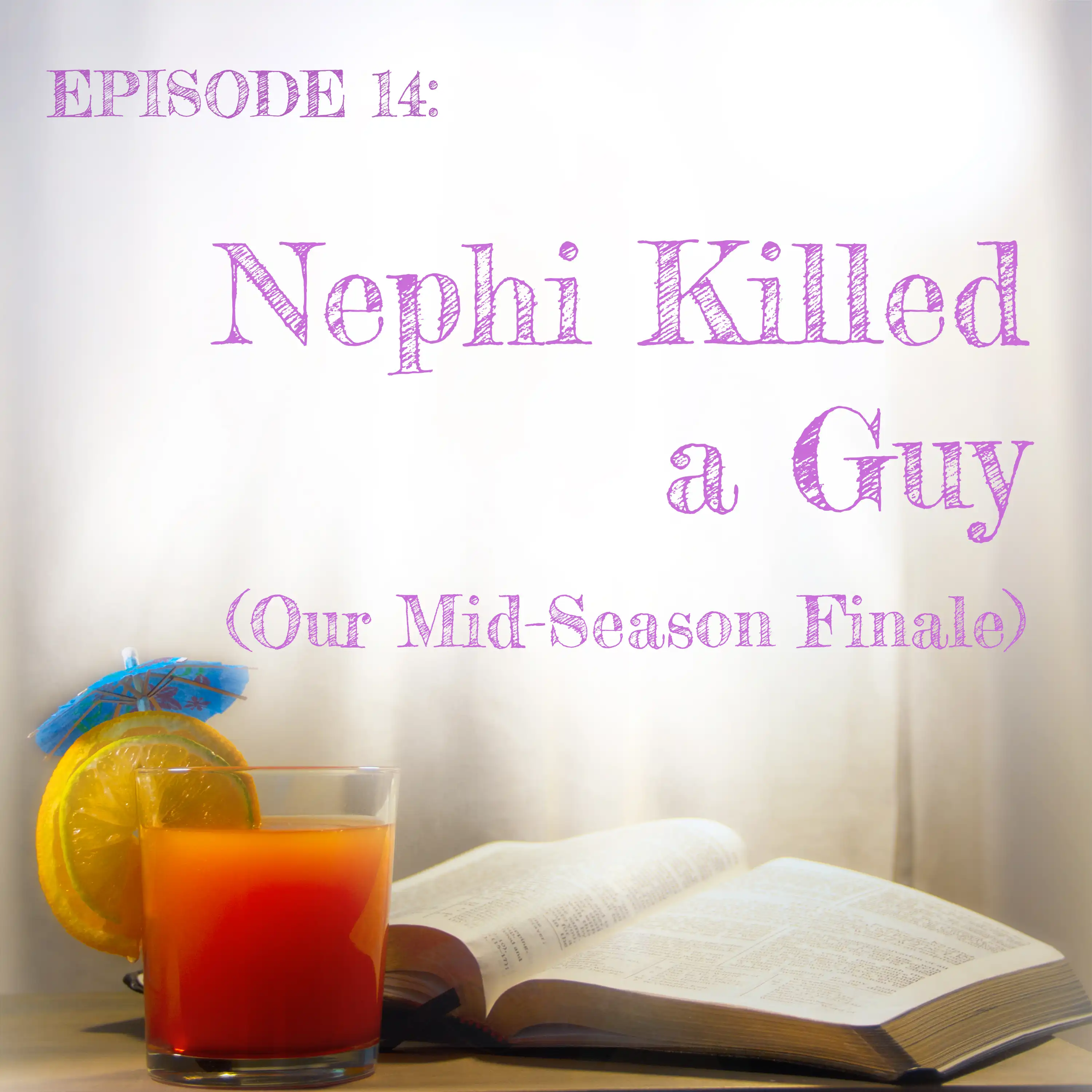 Episode Image