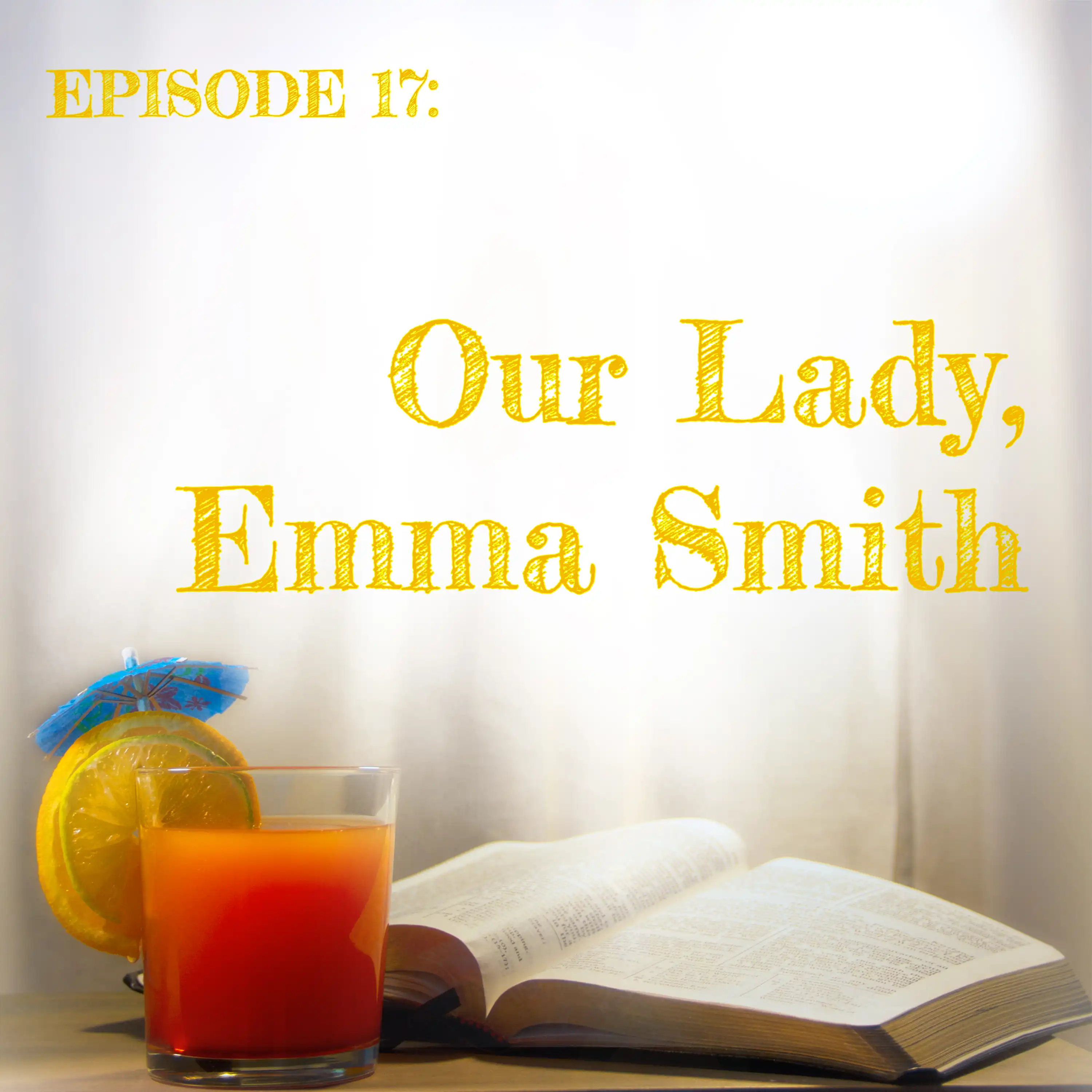Episode Image