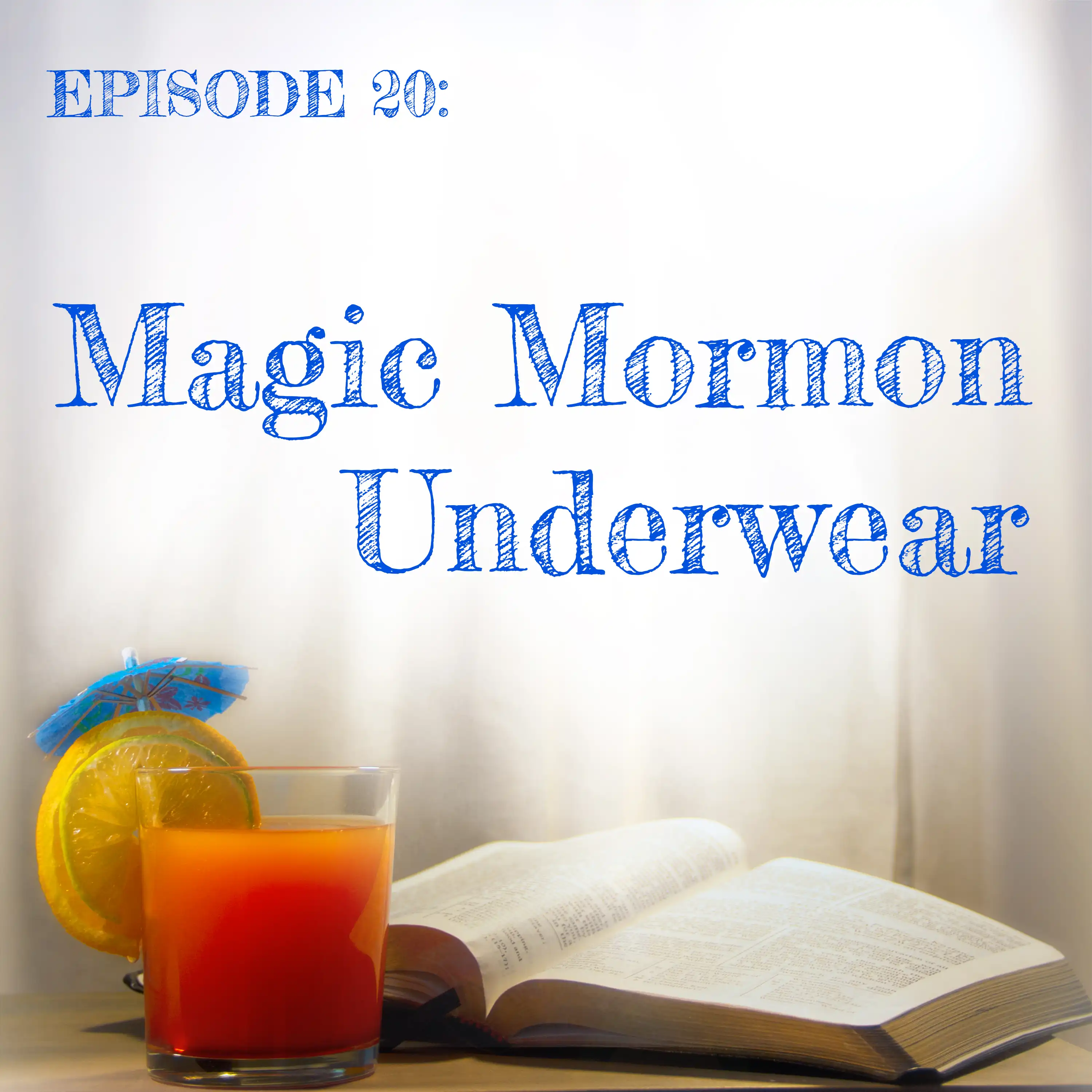 Episode Image