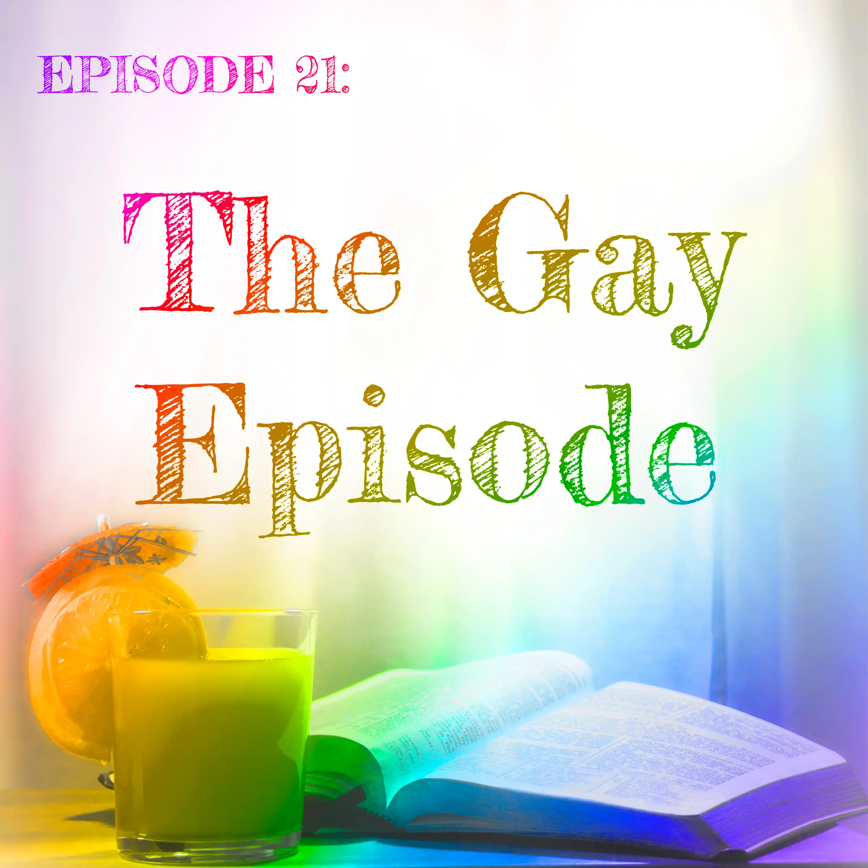 Episode Image