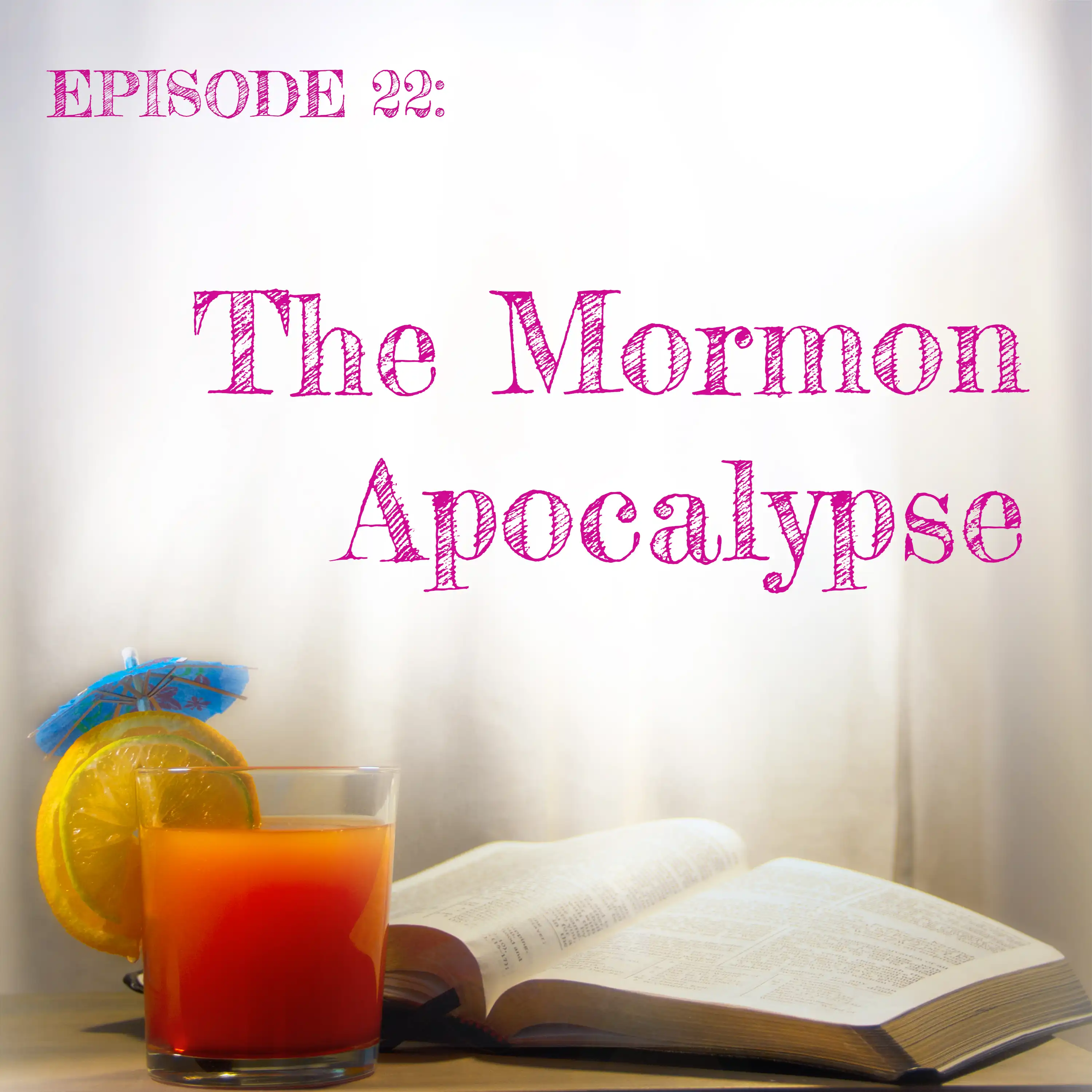 Episode Image