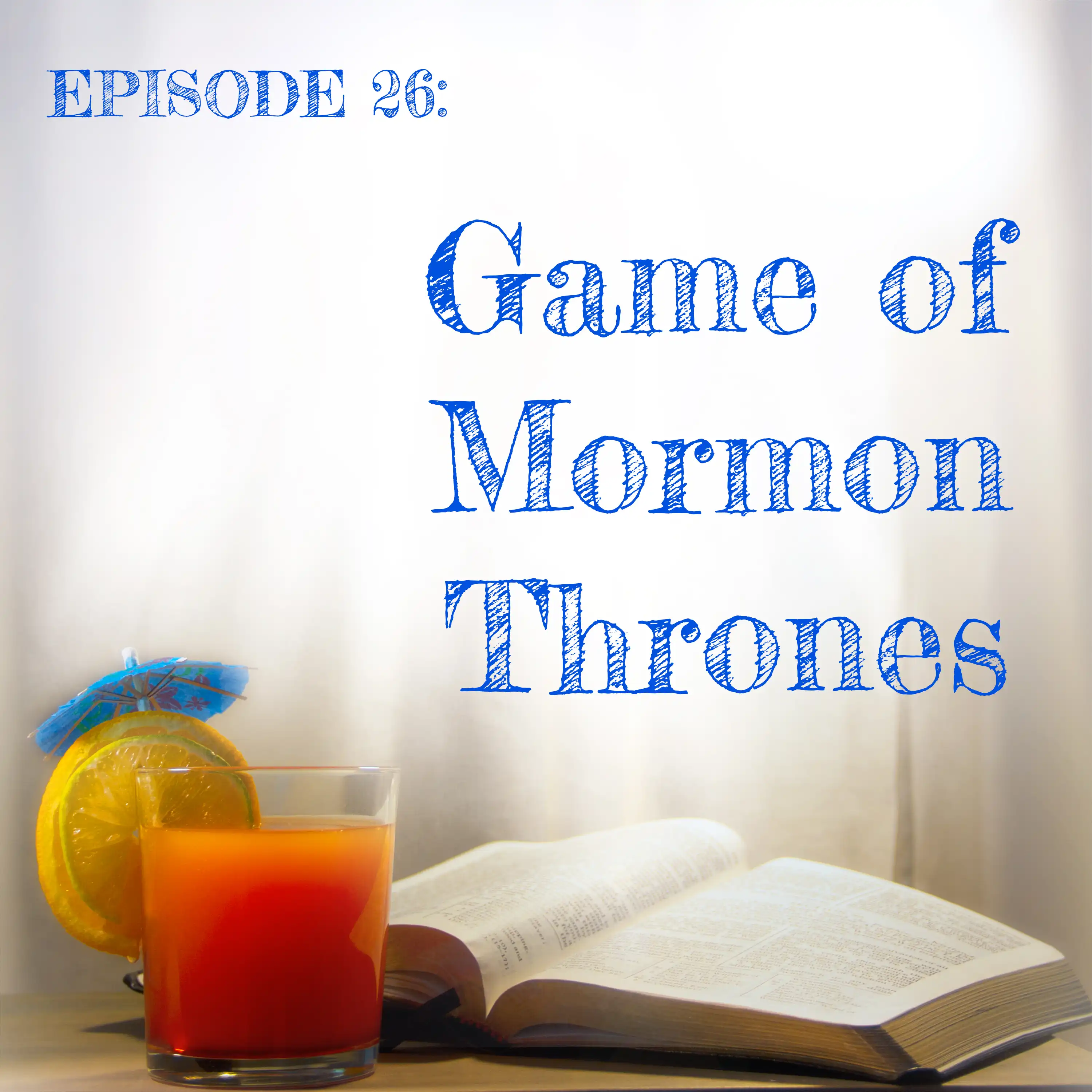 Episode Image