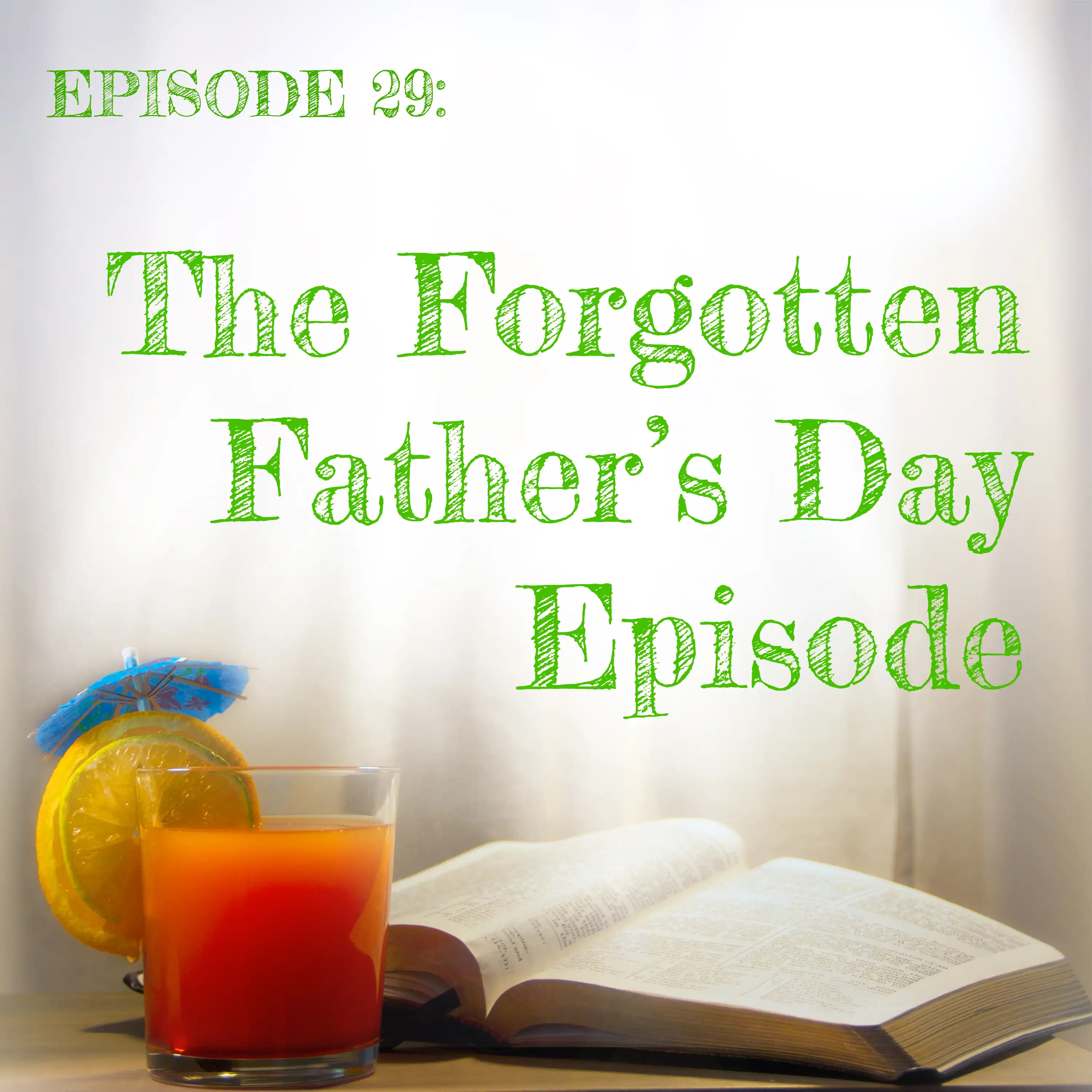 Episode Image