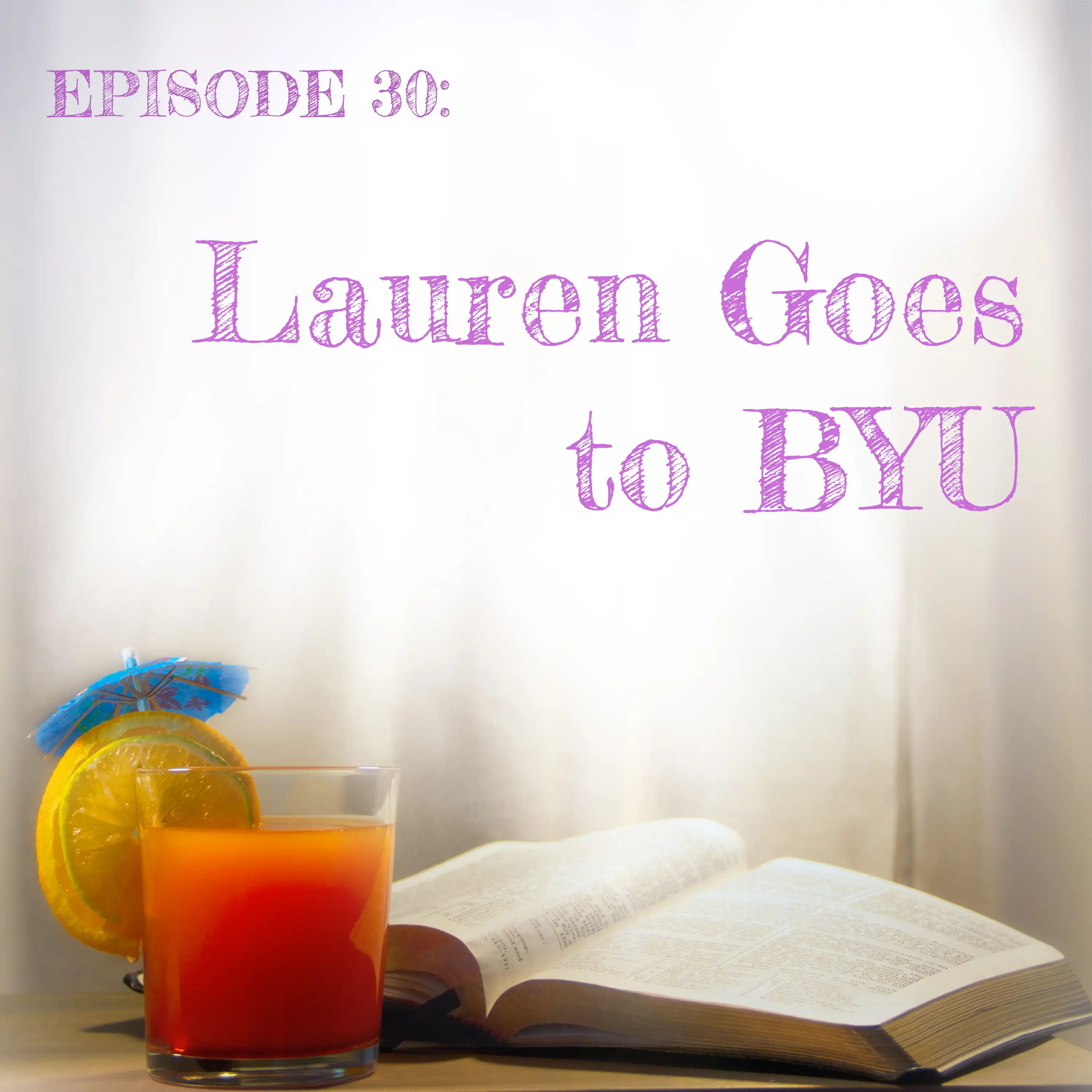 Episode Image