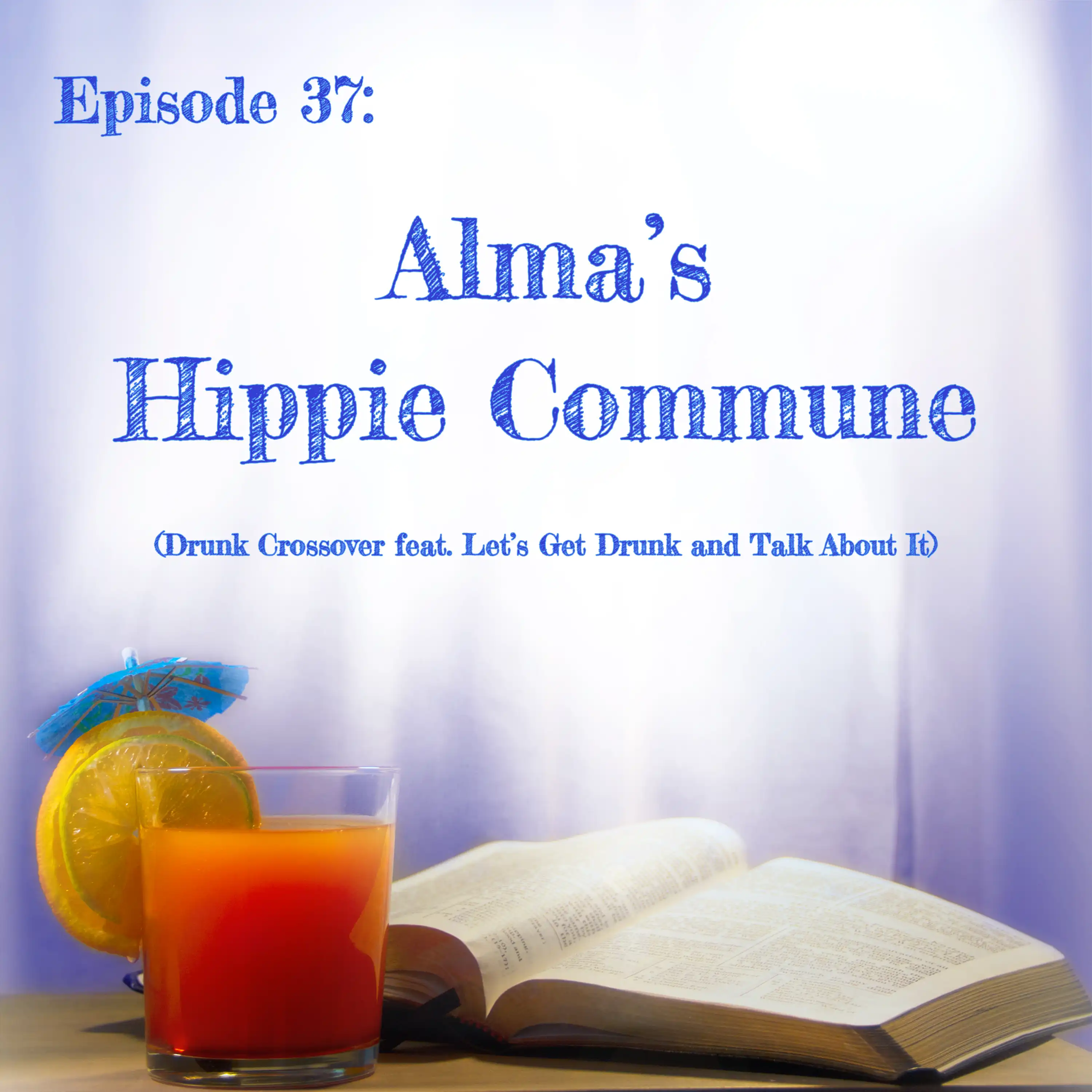 Episode Image