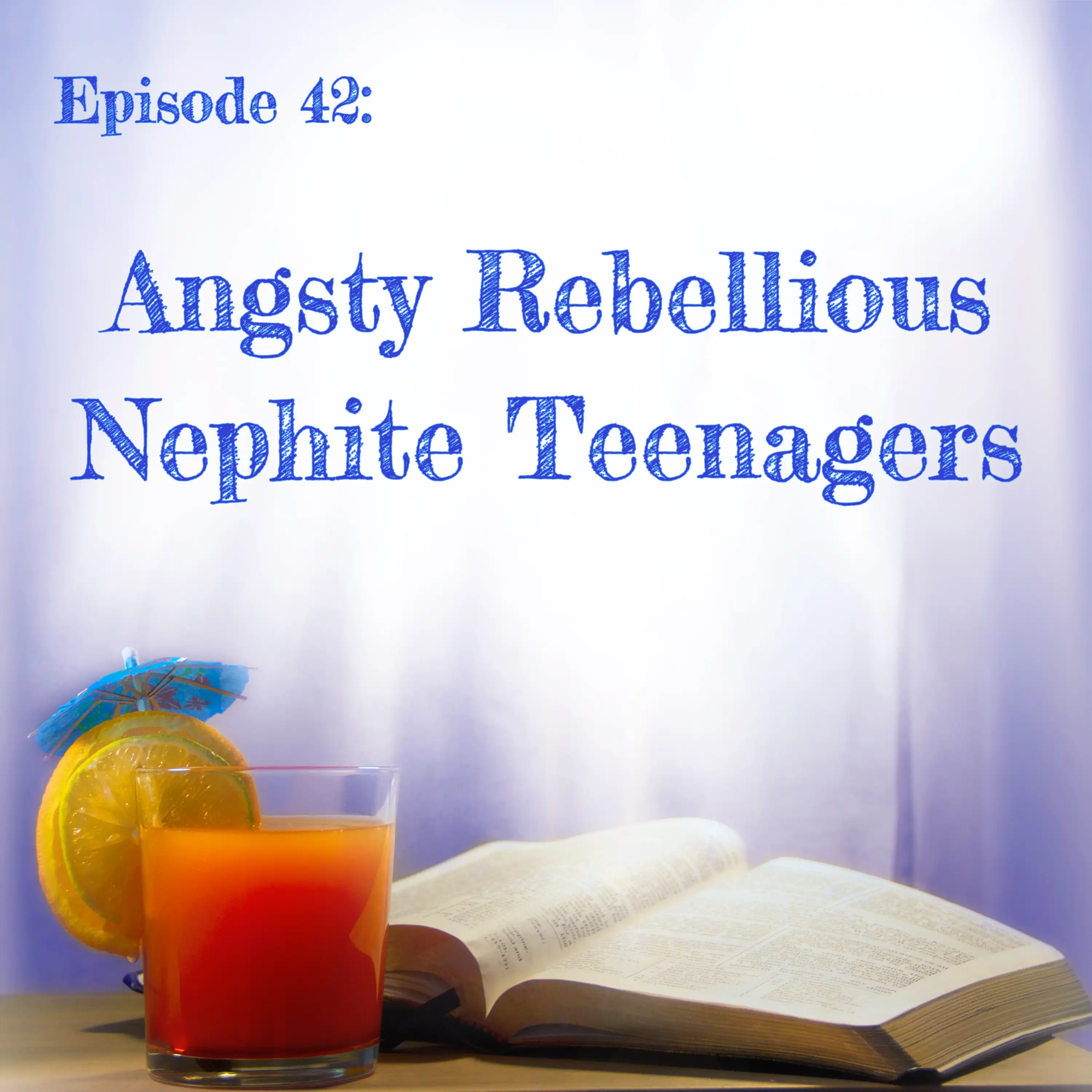 Episode Image