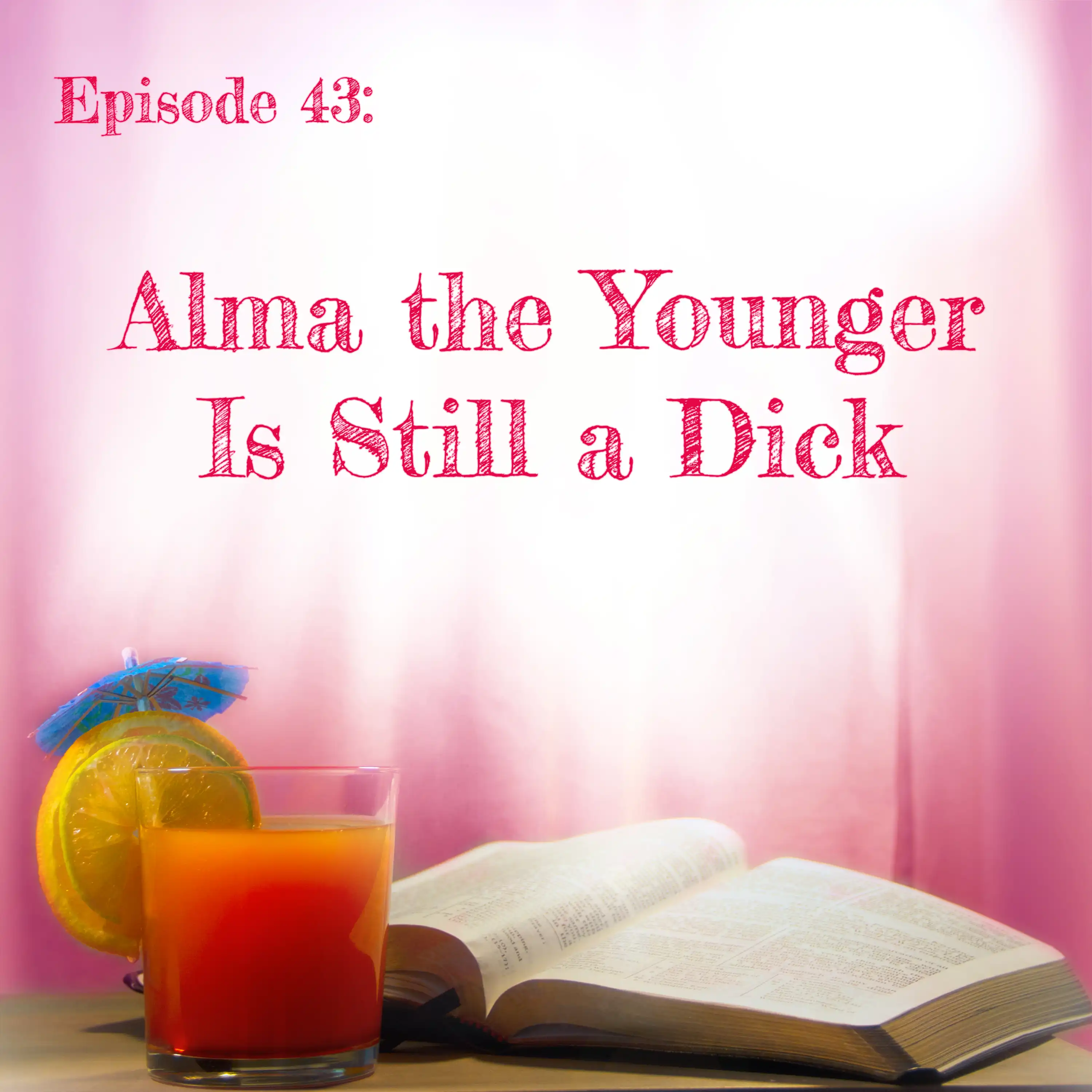 Episode Image