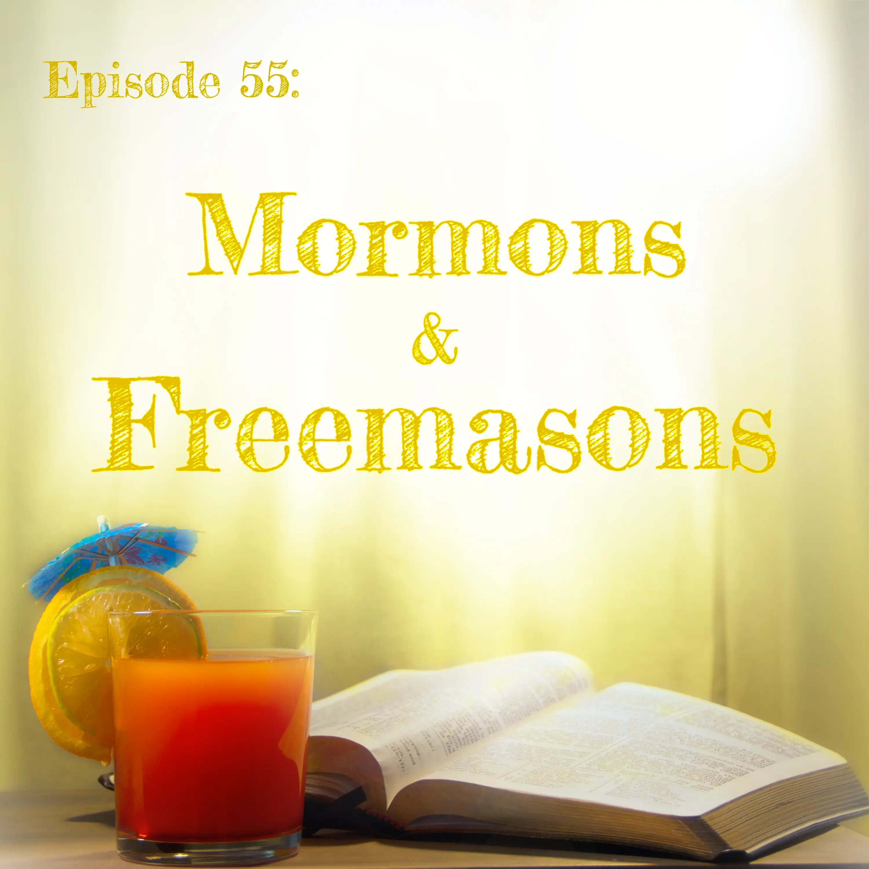 Episode Image