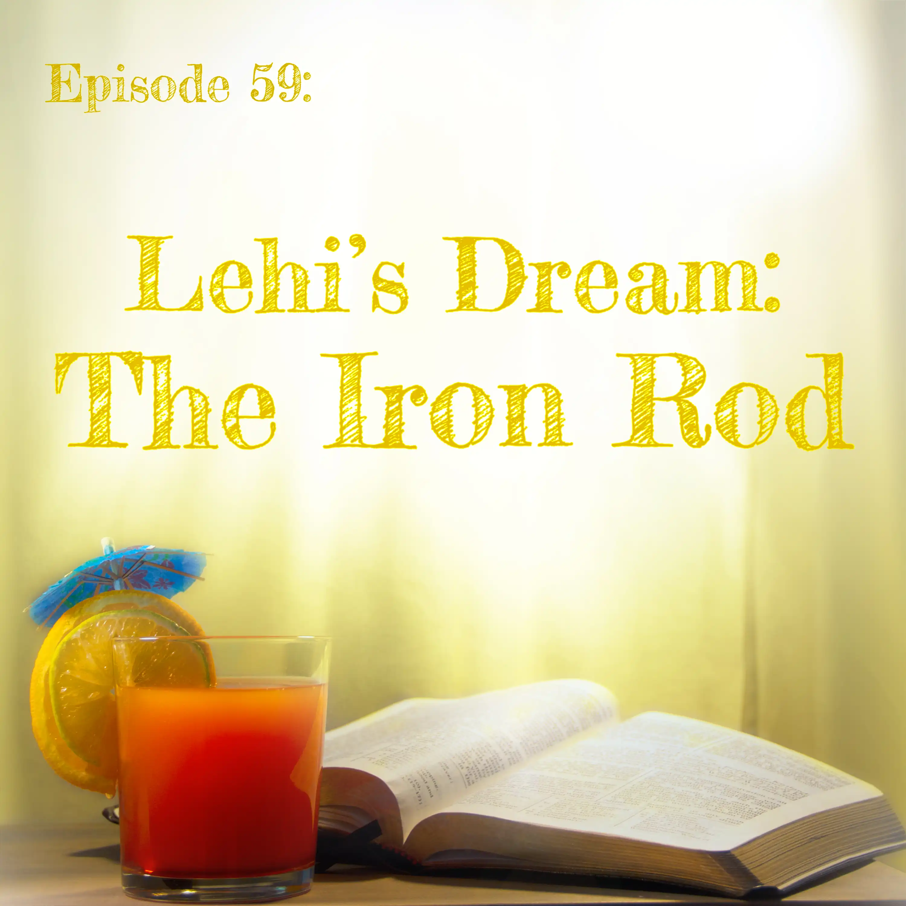 Episode Image