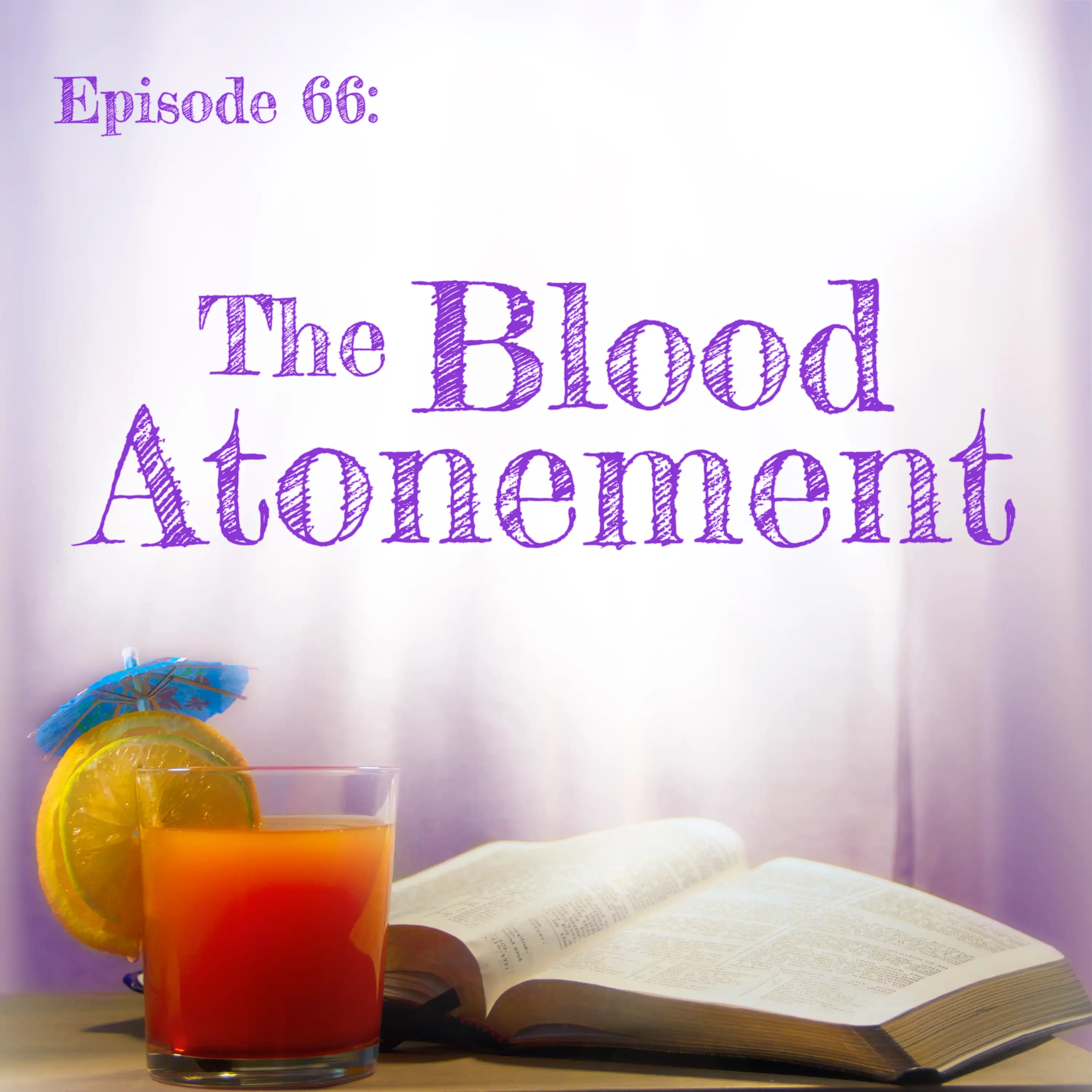 Episode Image