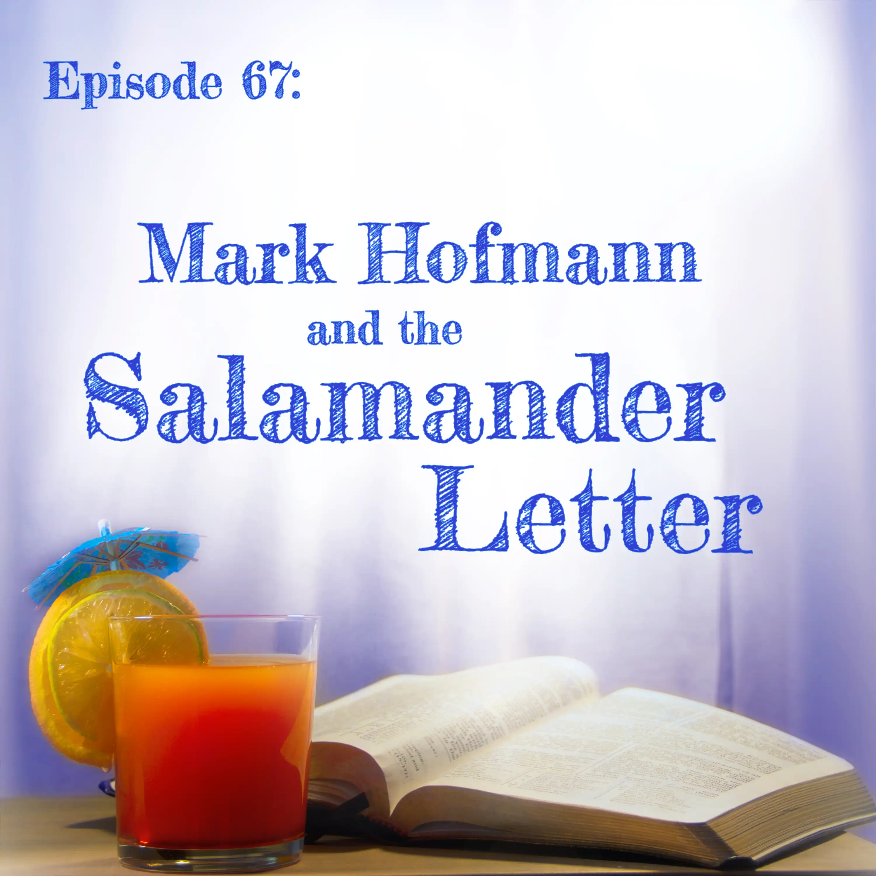 Episode Image