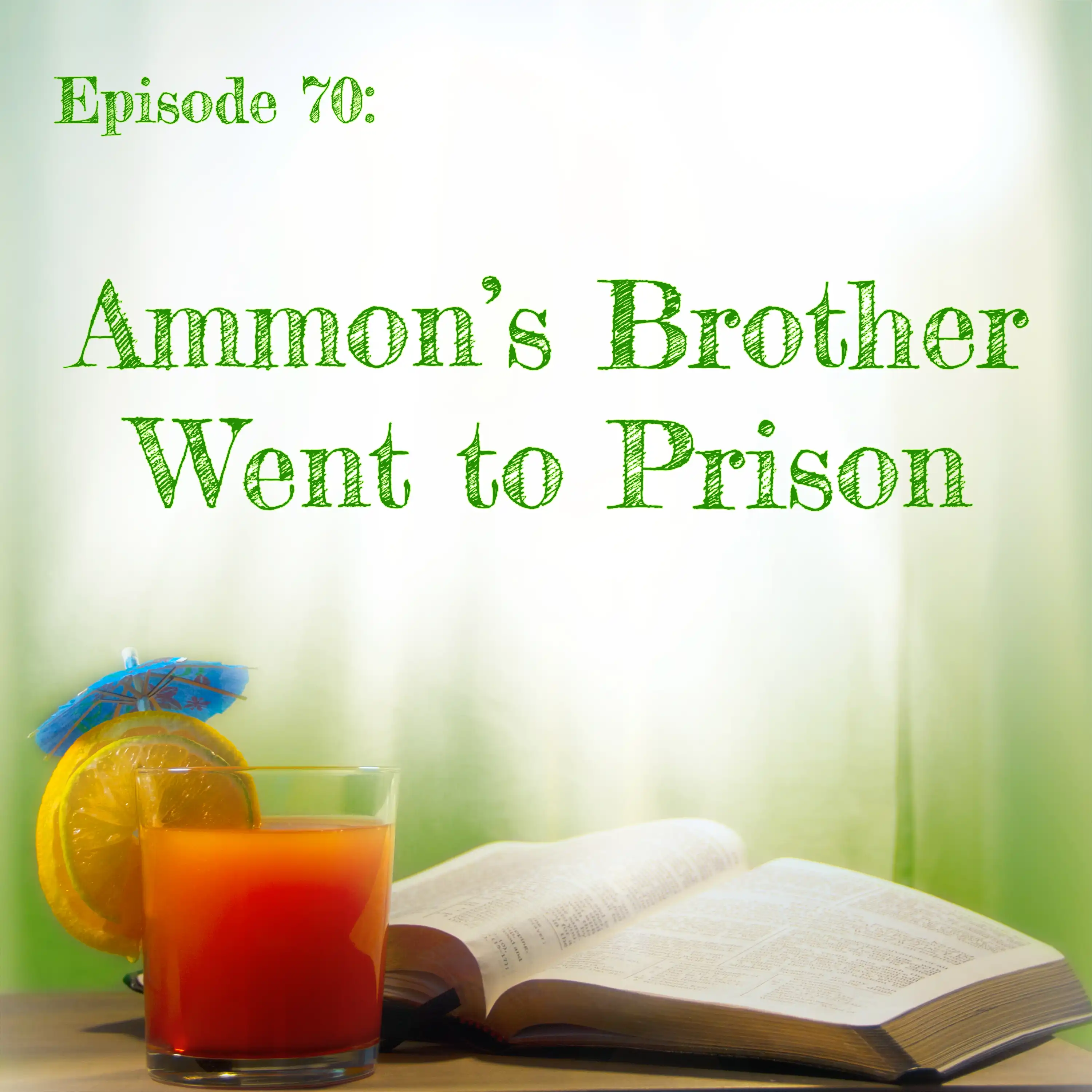Episode Image