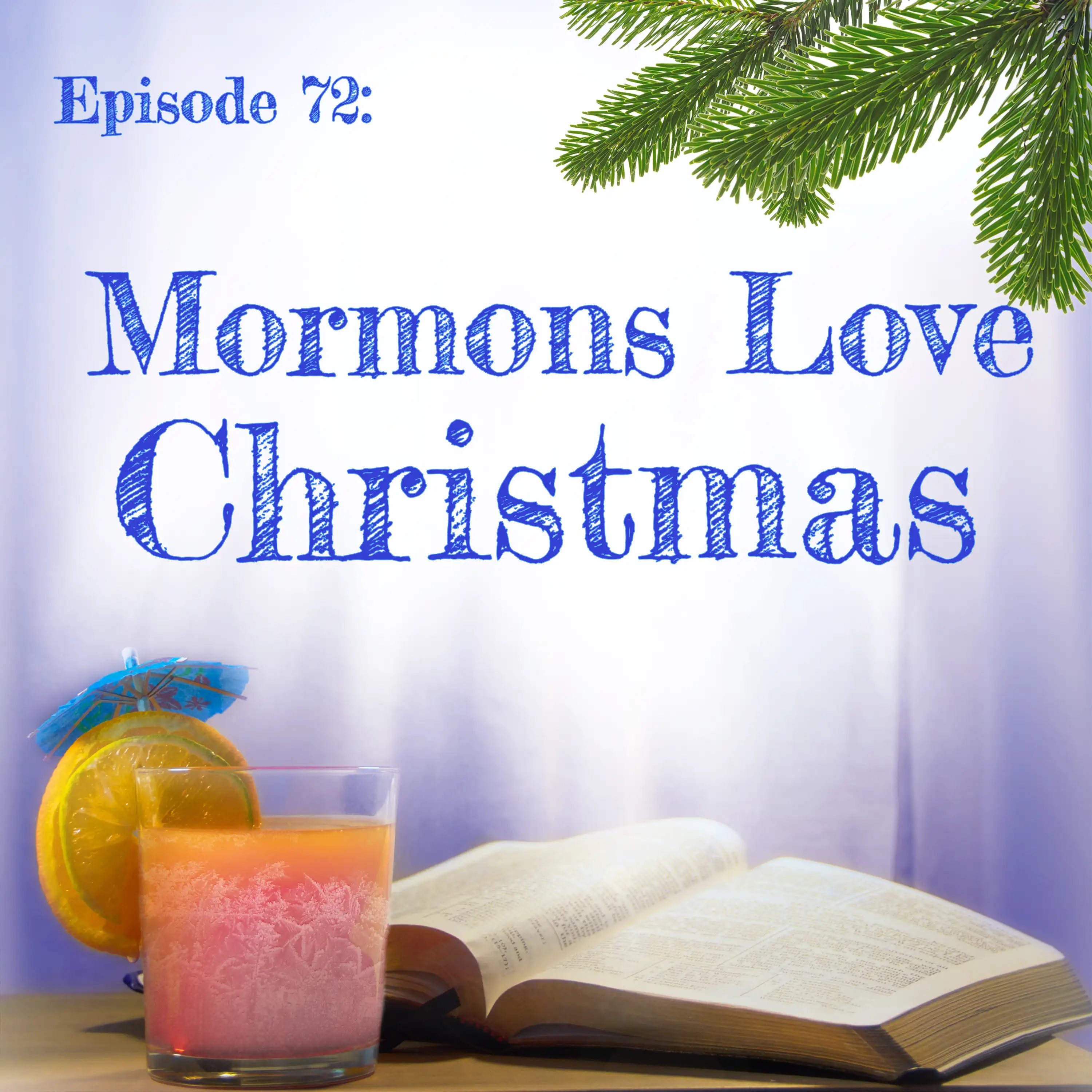 Episode Image