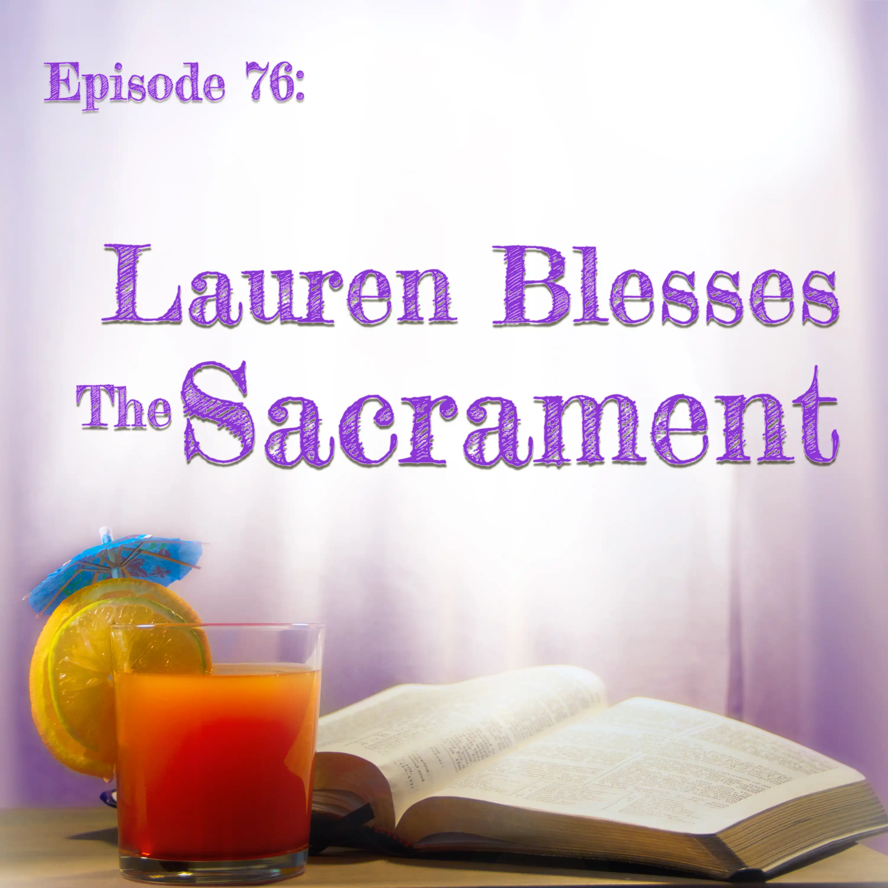 Episode Image