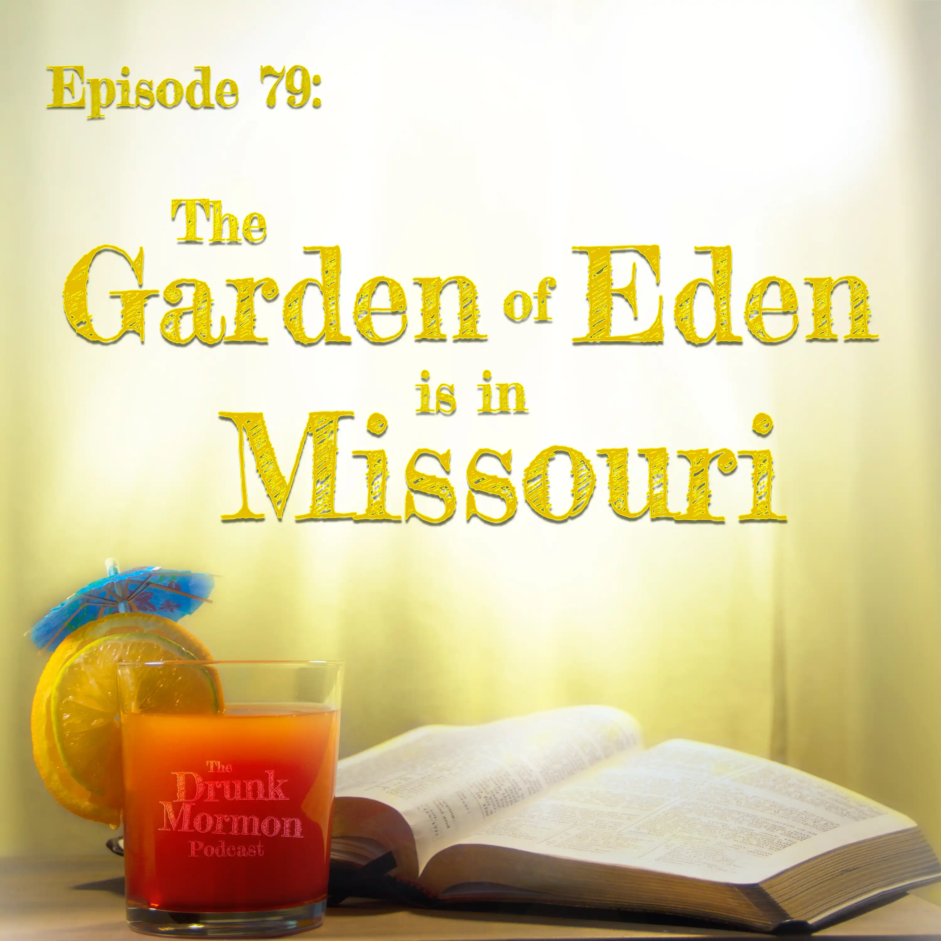 Episode Image