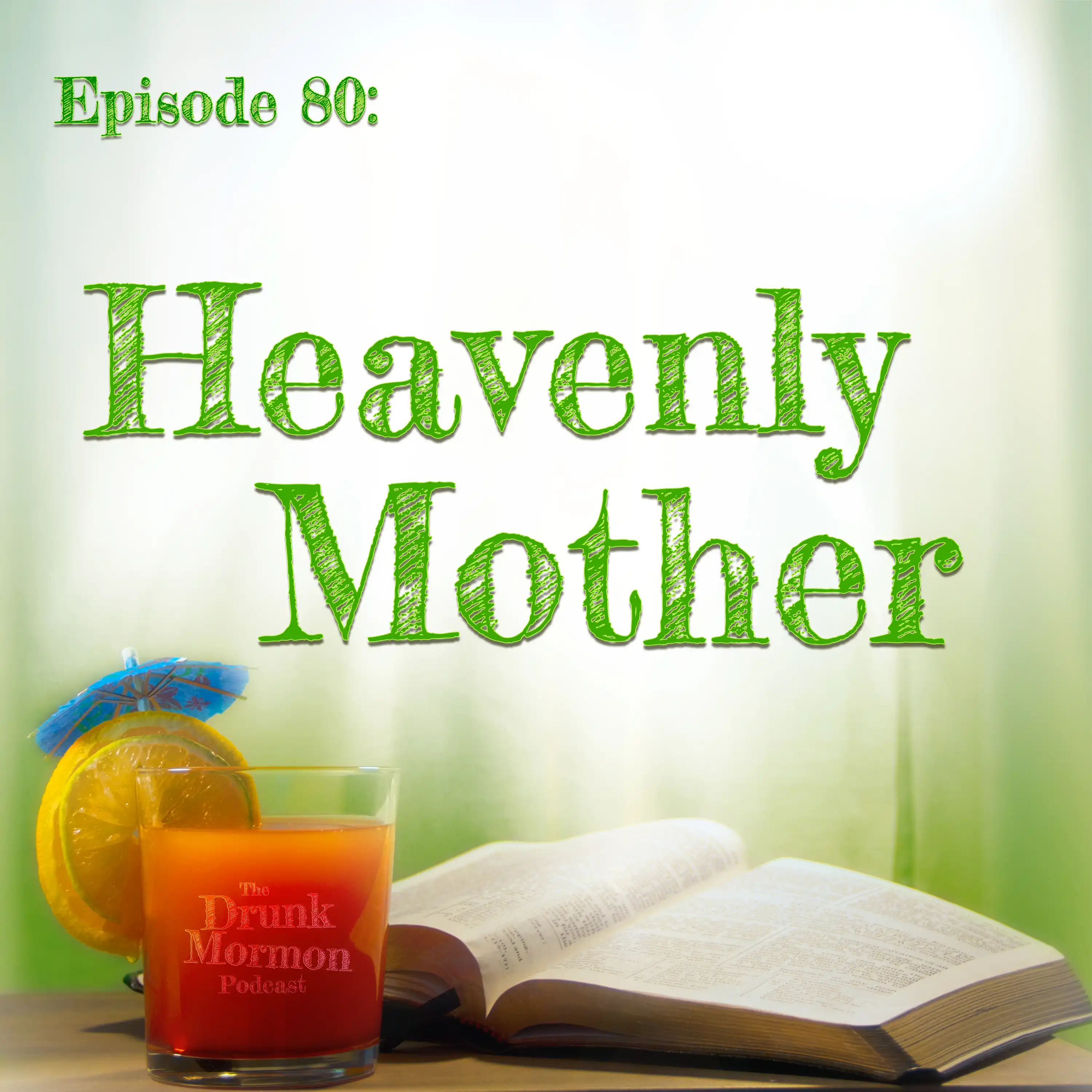 Episode Image