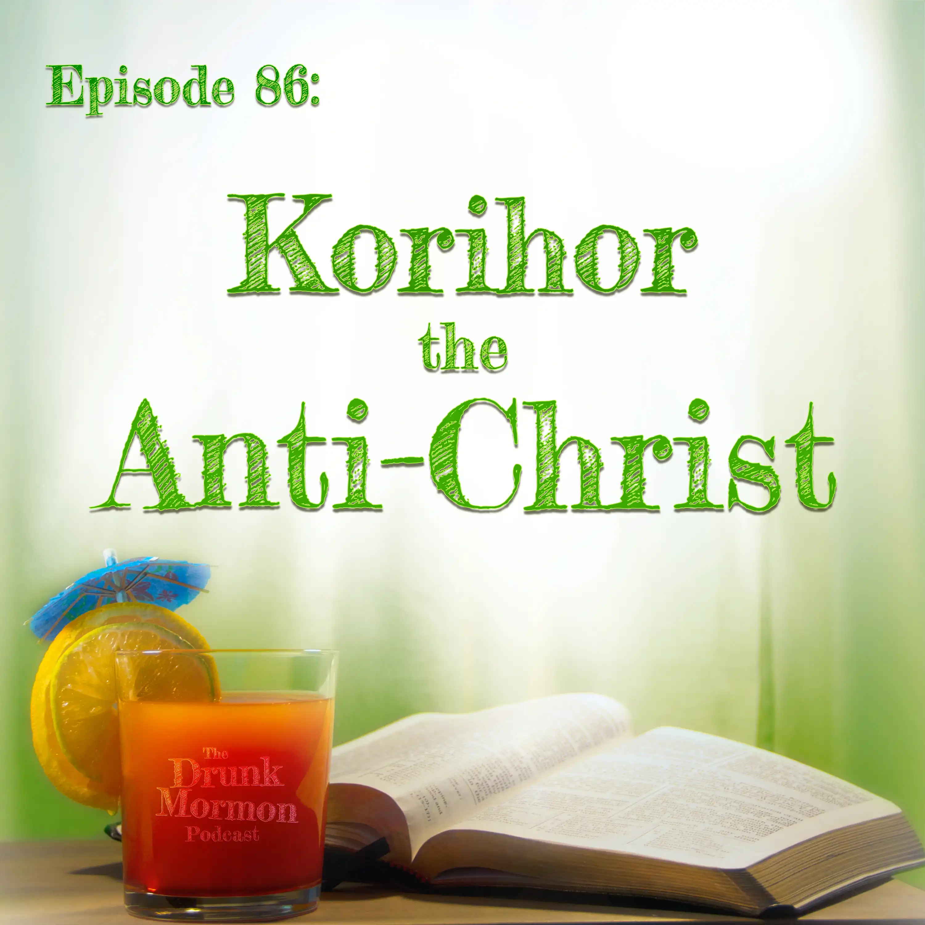 Episode Image