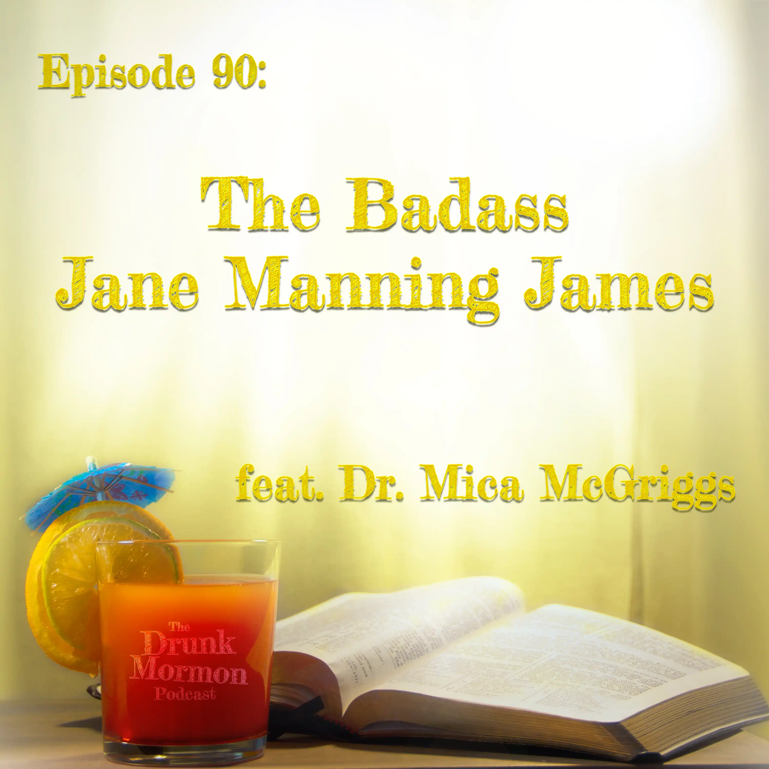 Episode Image