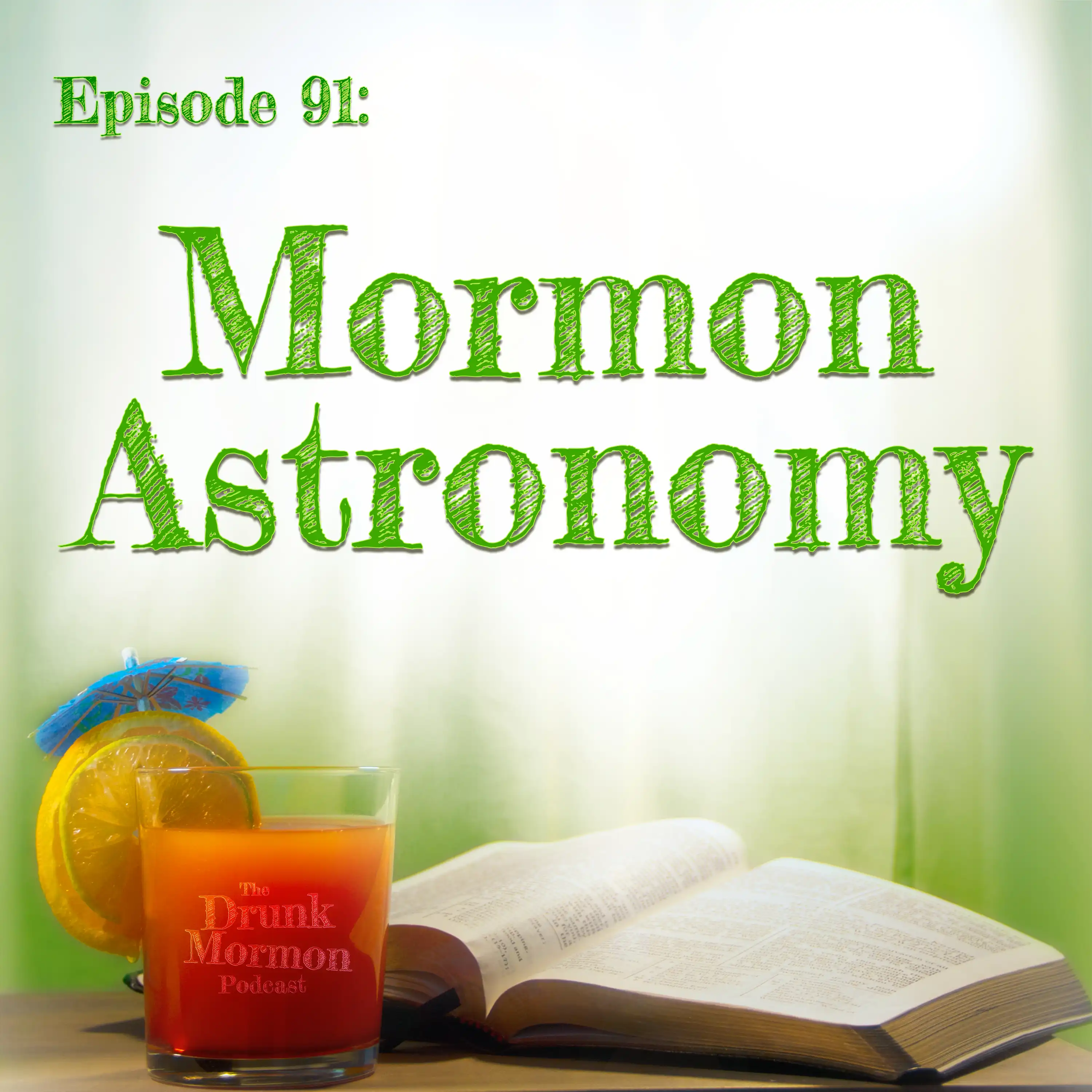 Episode Image