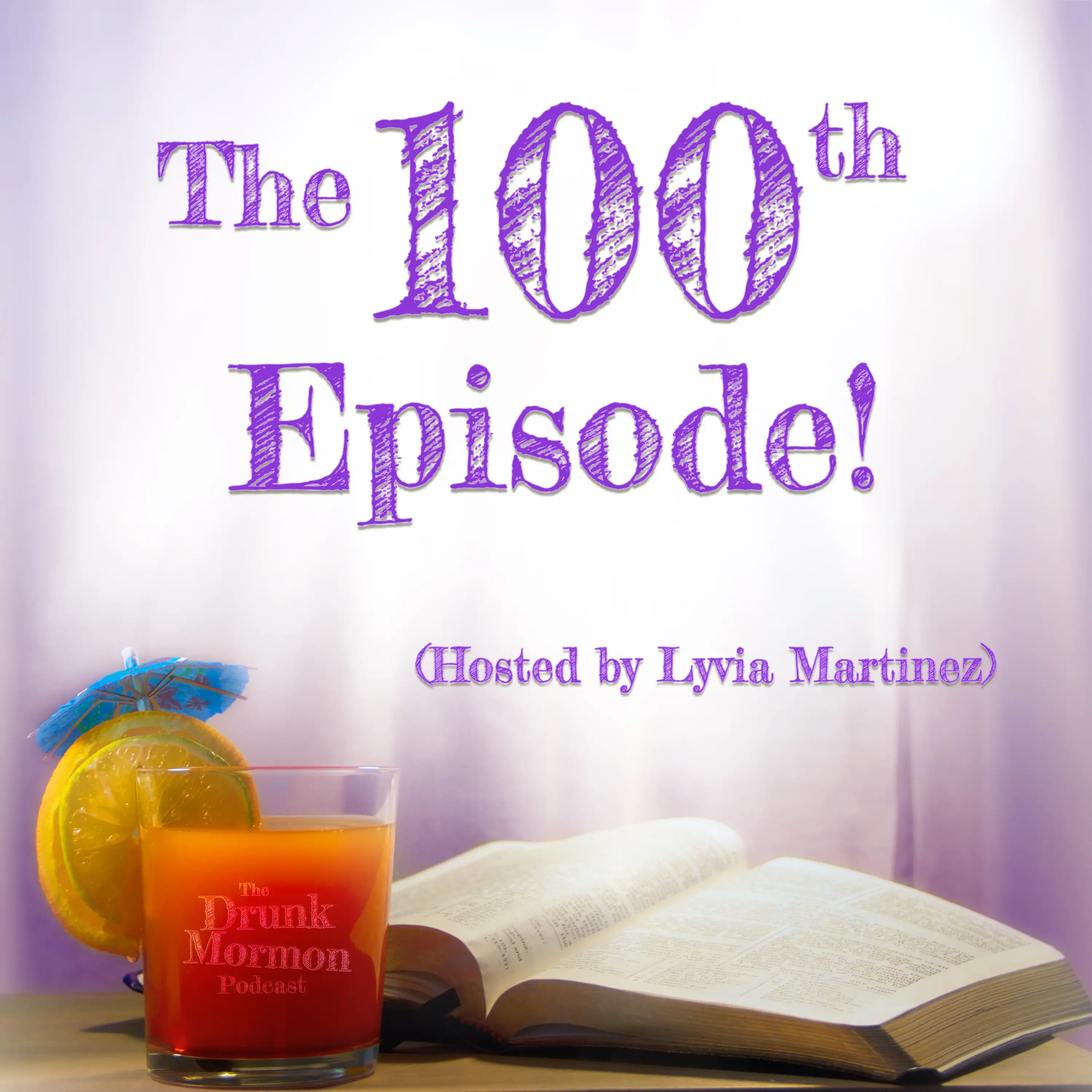 Episode Image