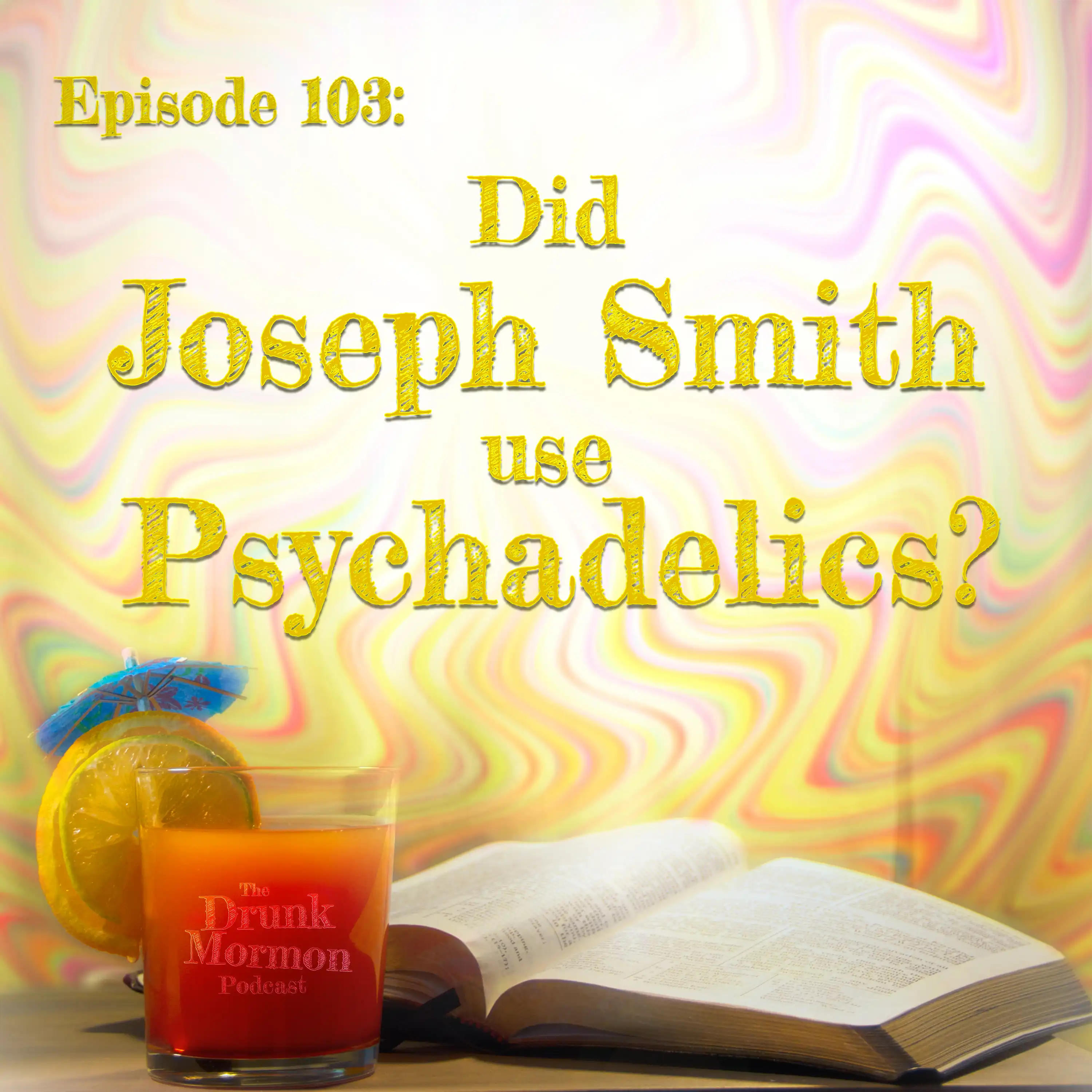 Episode Image