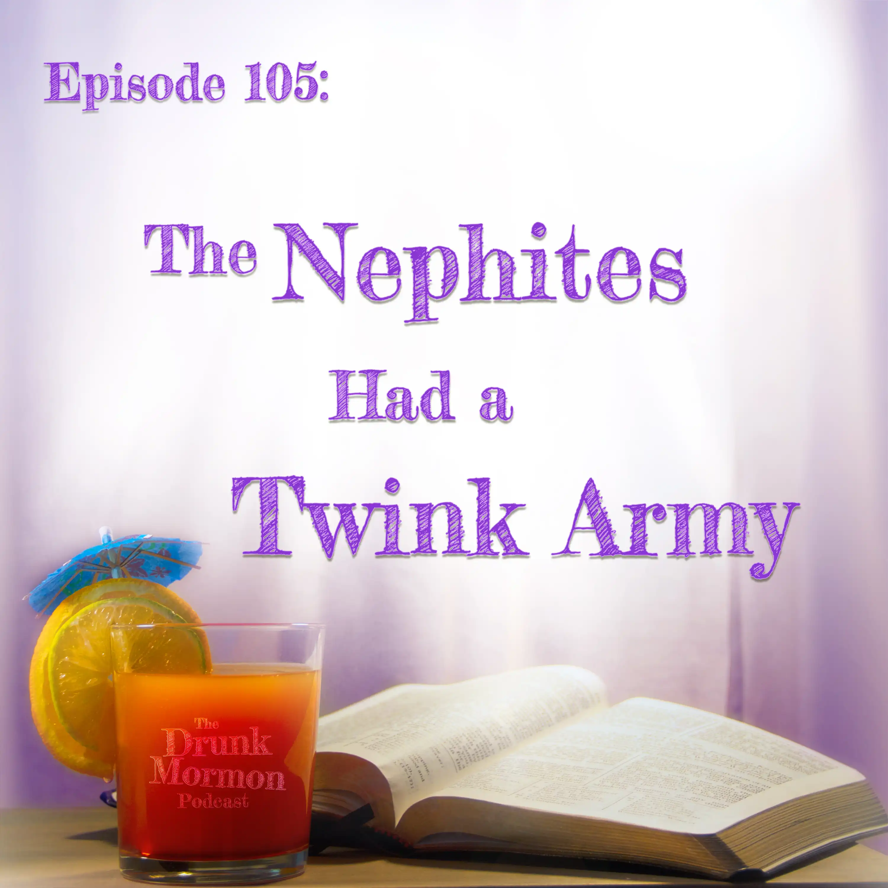 Episode Image