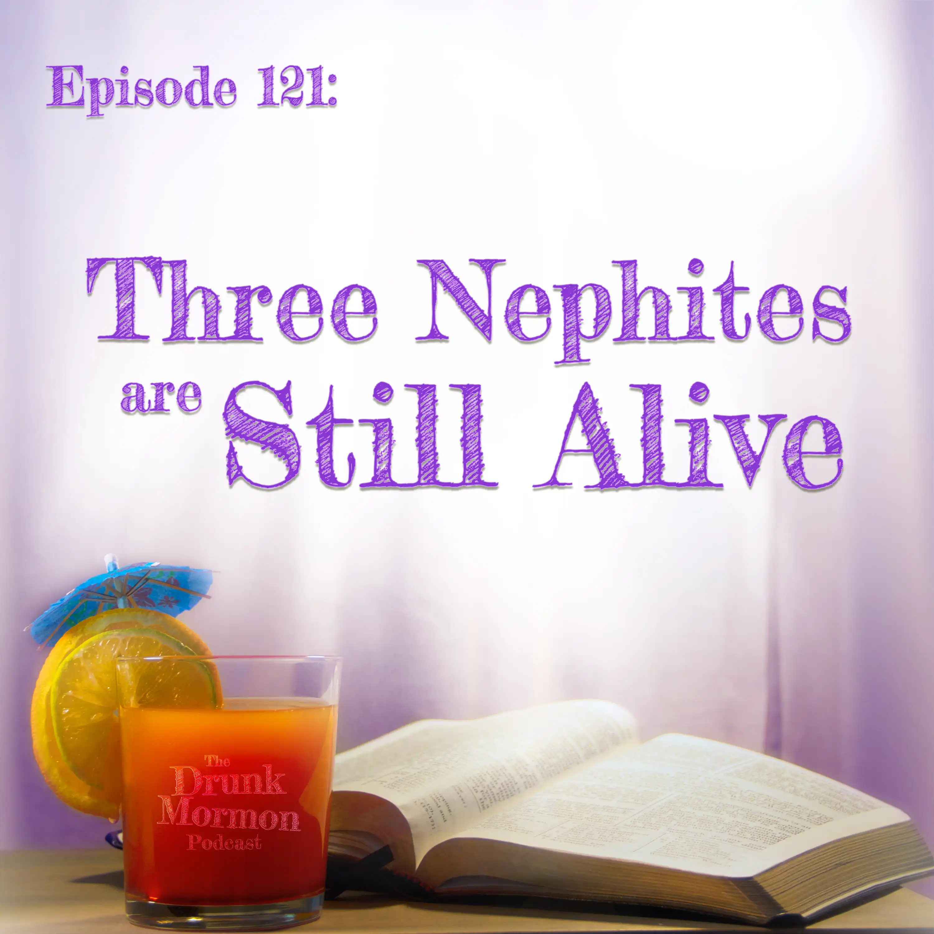 Episode Image
