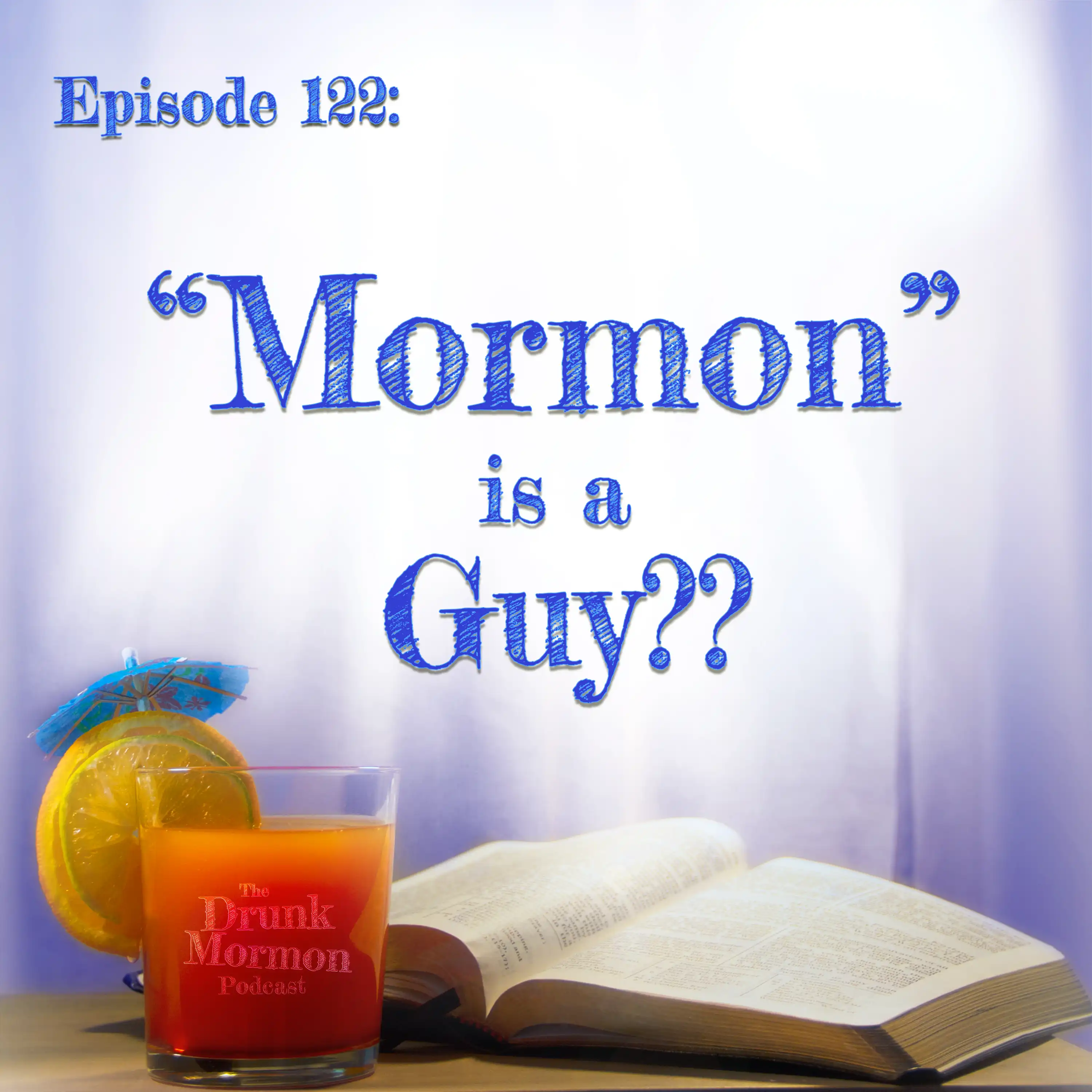 Episode Image